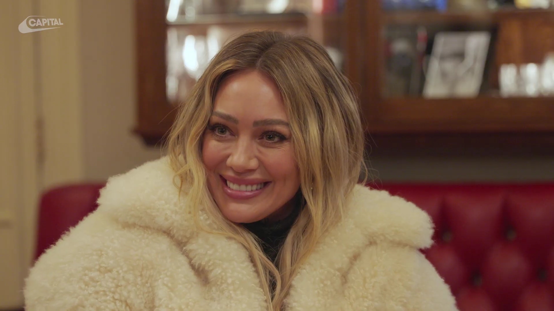 DailyDuff-dot-NL-2026CapitalFM0058.jpg DailyDuff-dot-NL-2026CapitalFM0058.jpg