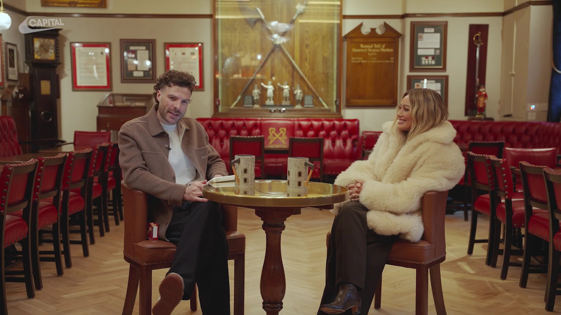 DailyDuff-dot-NL-2026CapitalFM0059.jpg DailyDuff-dot-NL-2026CapitalFM0059.jpg