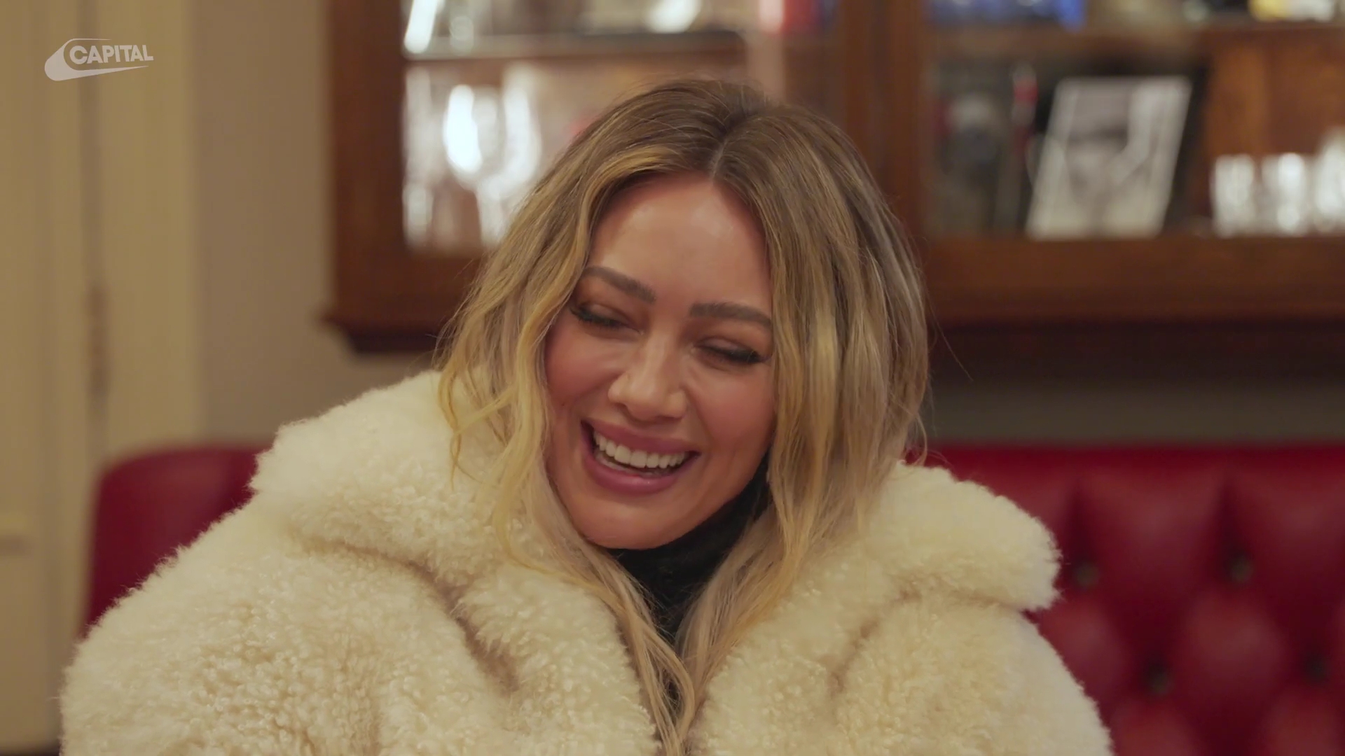 DailyDuff-dot-NL-2026CapitalFM0061.jpg DailyDuff-dot-NL-2026CapitalFM0061.jpg