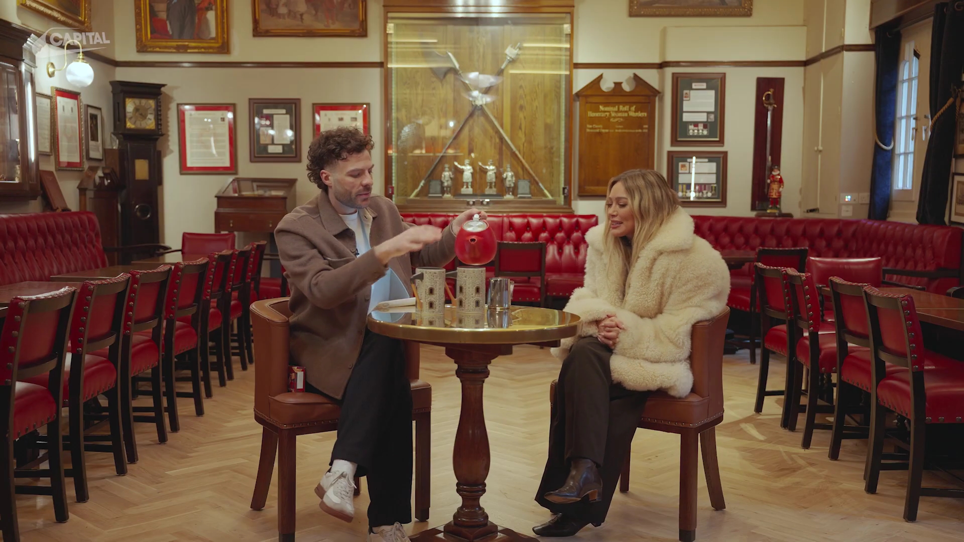 DailyDuff-dot-NL-2026CapitalFM0068.jpg DailyDuff-dot-NL-2026CapitalFM0068.jpg