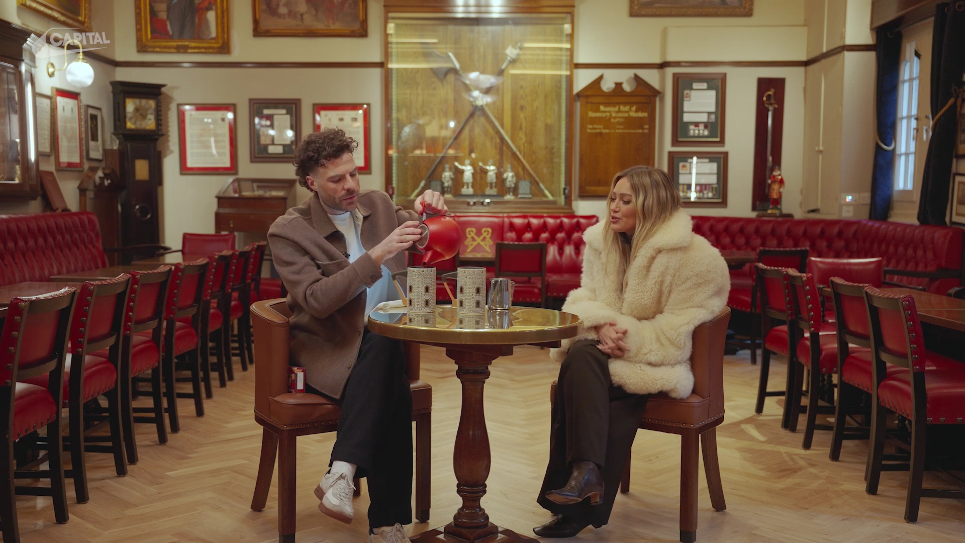 DailyDuff-dot-NL-2026CapitalFM0072.jpg DailyDuff-dot-NL-2026CapitalFM0072.jpg