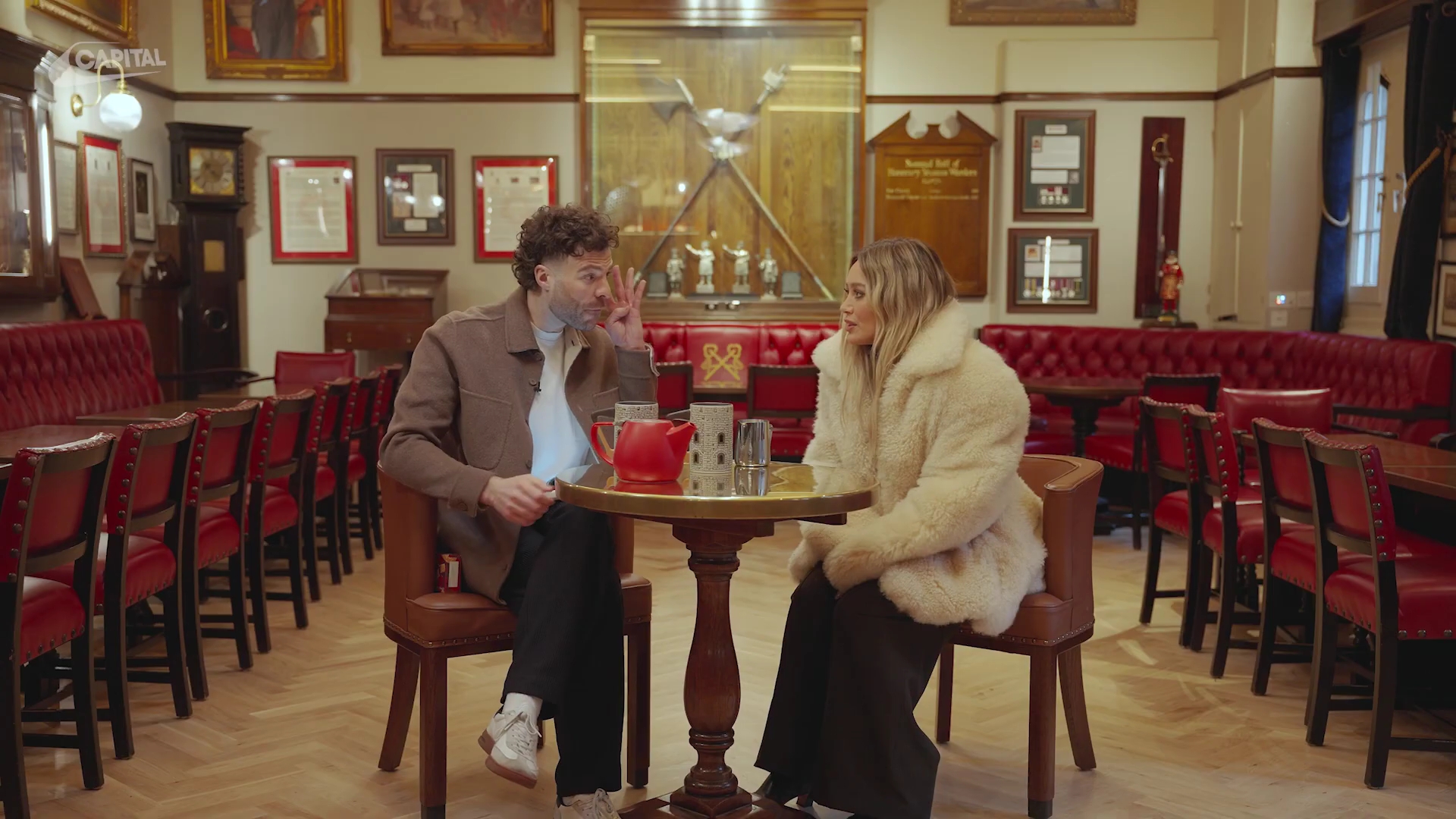 DailyDuff-dot-NL-2026CapitalFM0079.jpg DailyDuff-dot-NL-2026CapitalFM0079.jpg