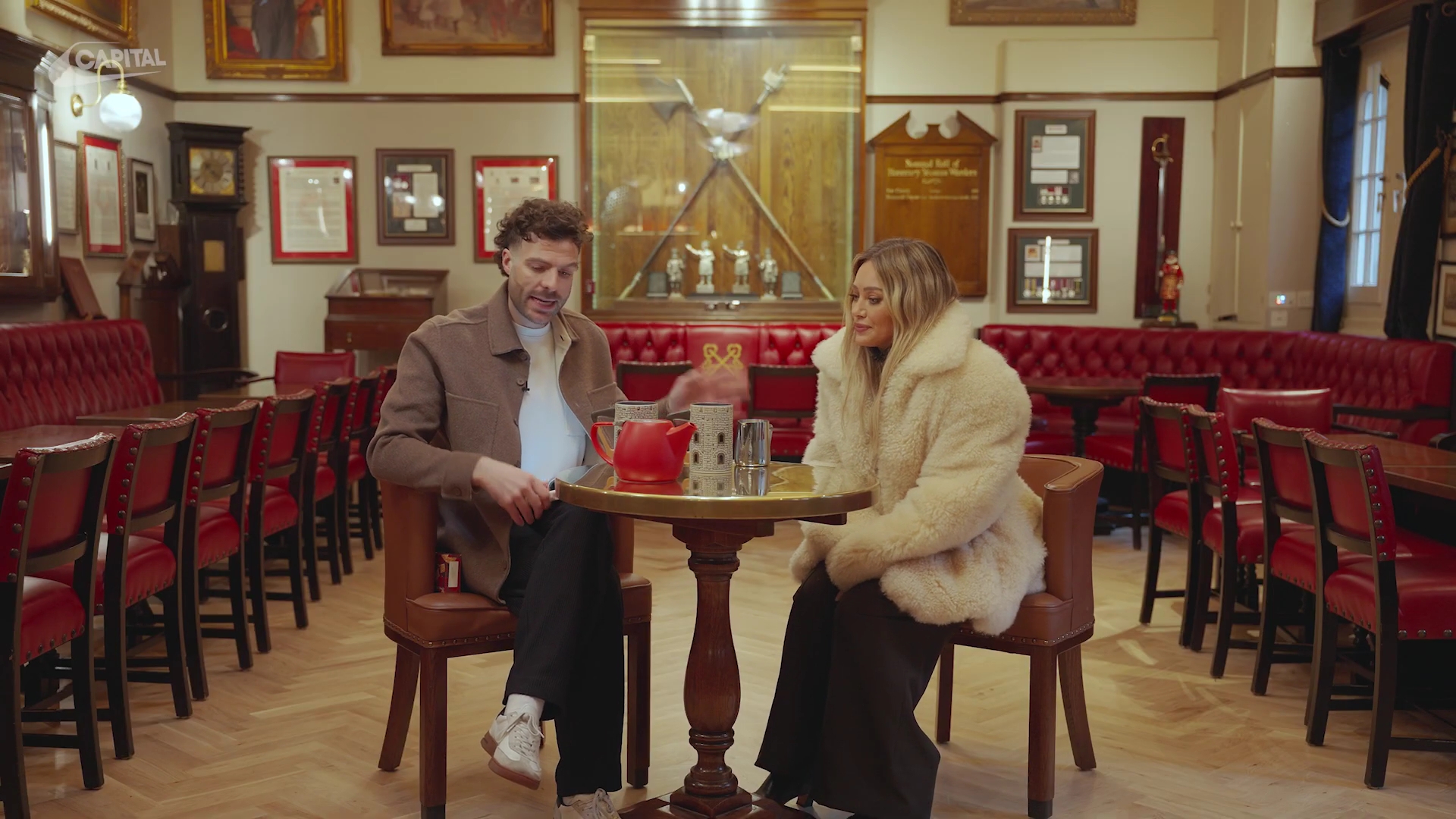 DailyDuff-dot-NL-2026CapitalFM0081.jpg DailyDuff-dot-NL-2026CapitalFM0081.jpg