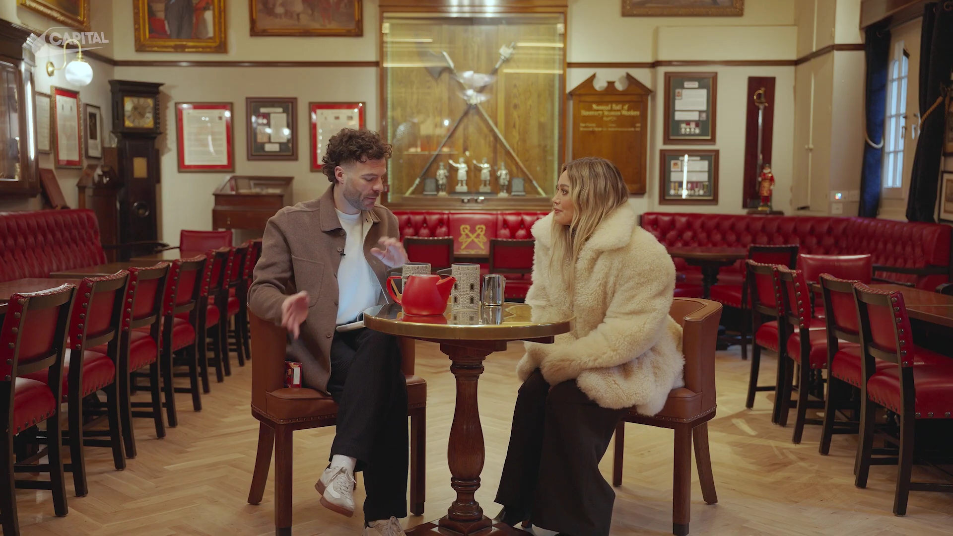 DailyDuff-dot-NL-2026CapitalFM0082.jpg DailyDuff-dot-NL-2026CapitalFM0082.jpg