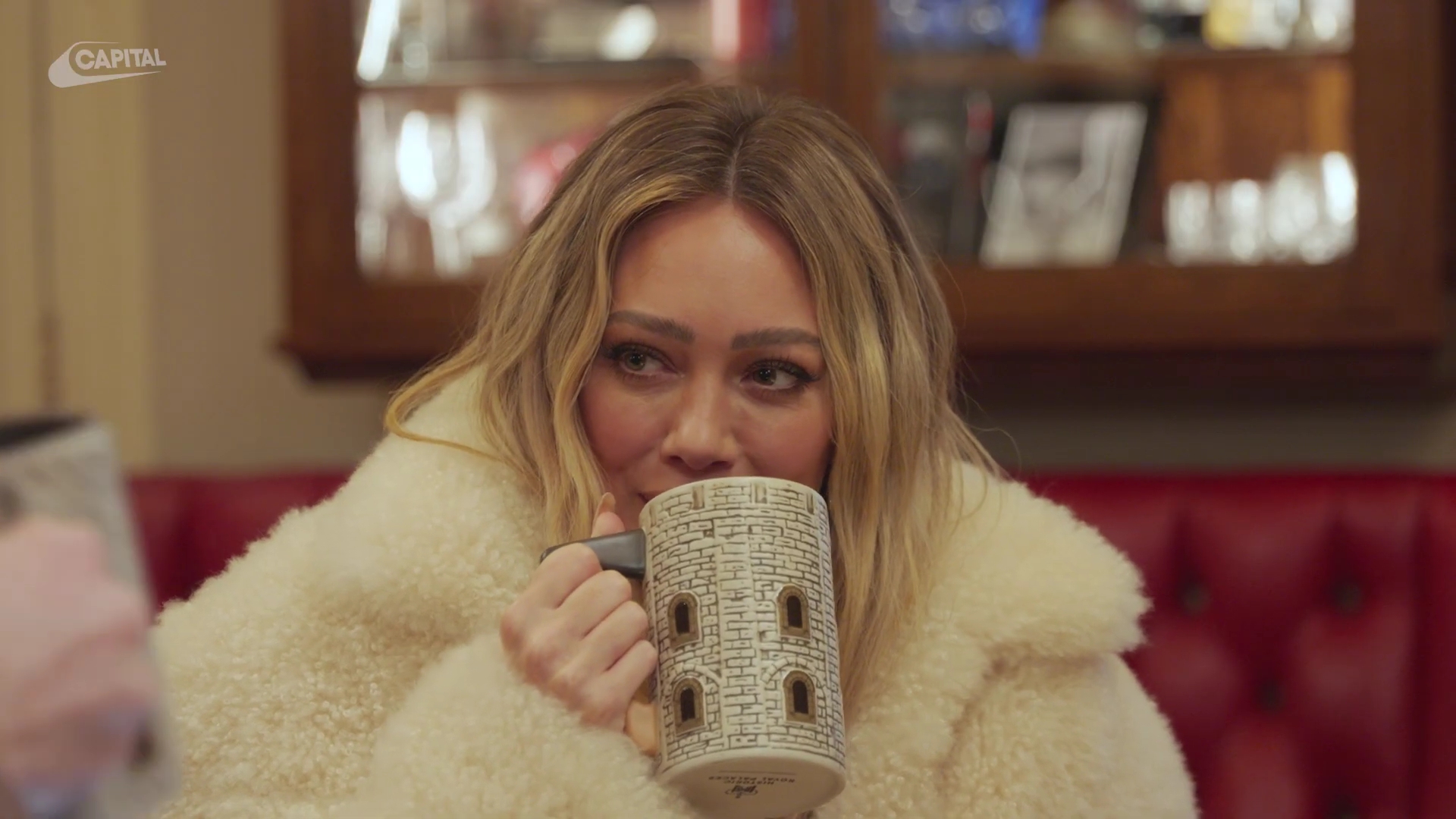 DailyDuff-dot-NL-2026CapitalFM0095.jpg DailyDuff-dot-NL-2026CapitalFM0095.jpg