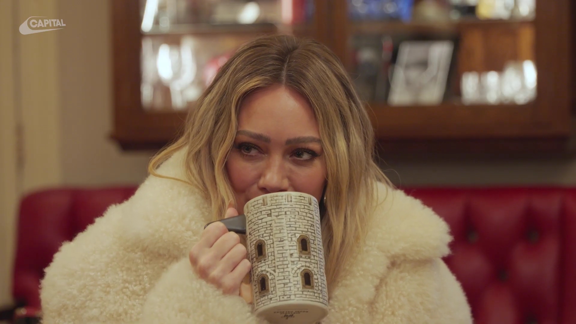 DailyDuff-dot-NL-2026CapitalFM0096.jpg DailyDuff-dot-NL-2026CapitalFM0096.jpg