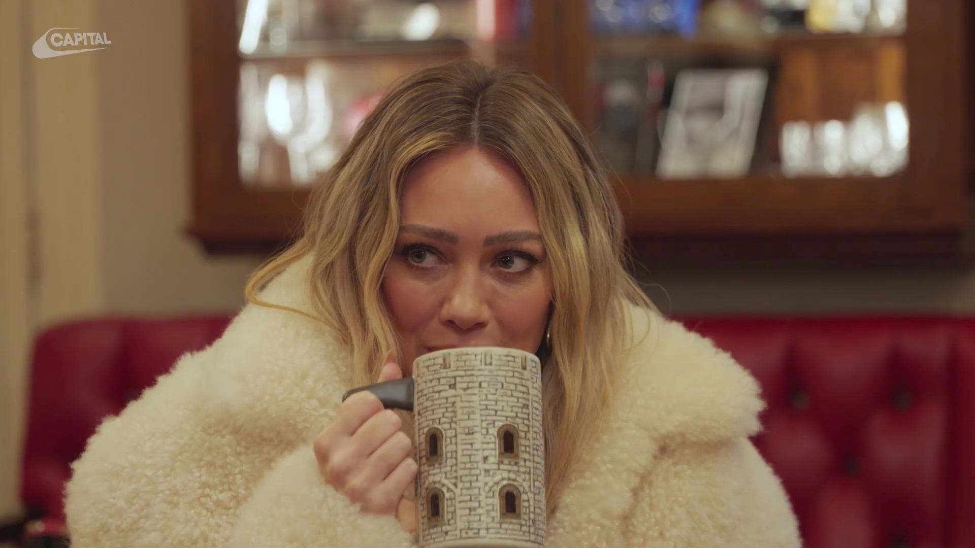 DailyDuff-dot-NL-2026CapitalFM0098.jpg DailyDuff-dot-NL-2026CapitalFM0098.jpg