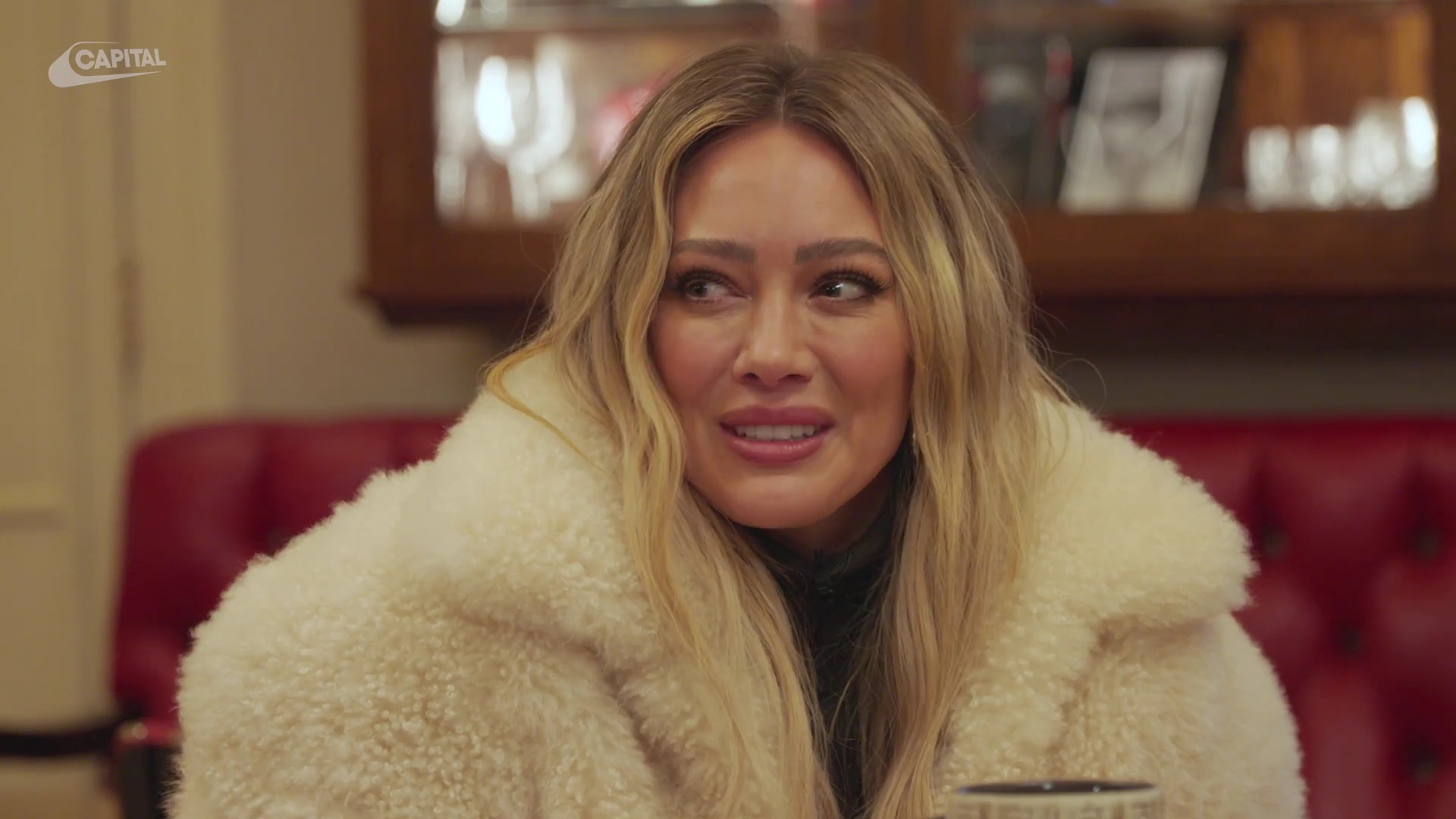 DailyDuff-dot-NL-2026CapitalFM0103.jpg DailyDuff-dot-NL-2026CapitalFM0103.jpg