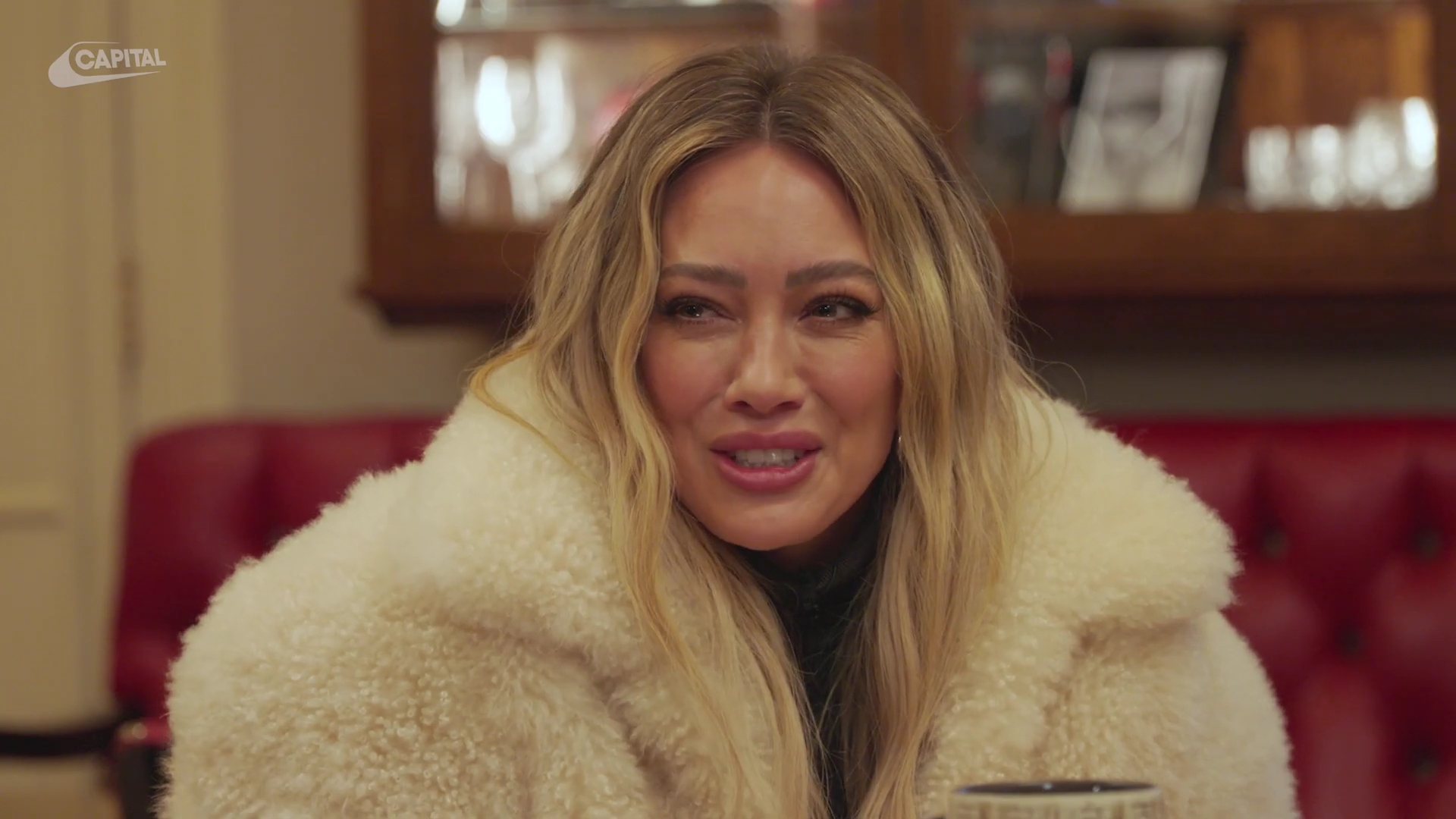 DailyDuff-dot-NL-2026CapitalFM0104.jpg DailyDuff-dot-NL-2026CapitalFM0104.jpg