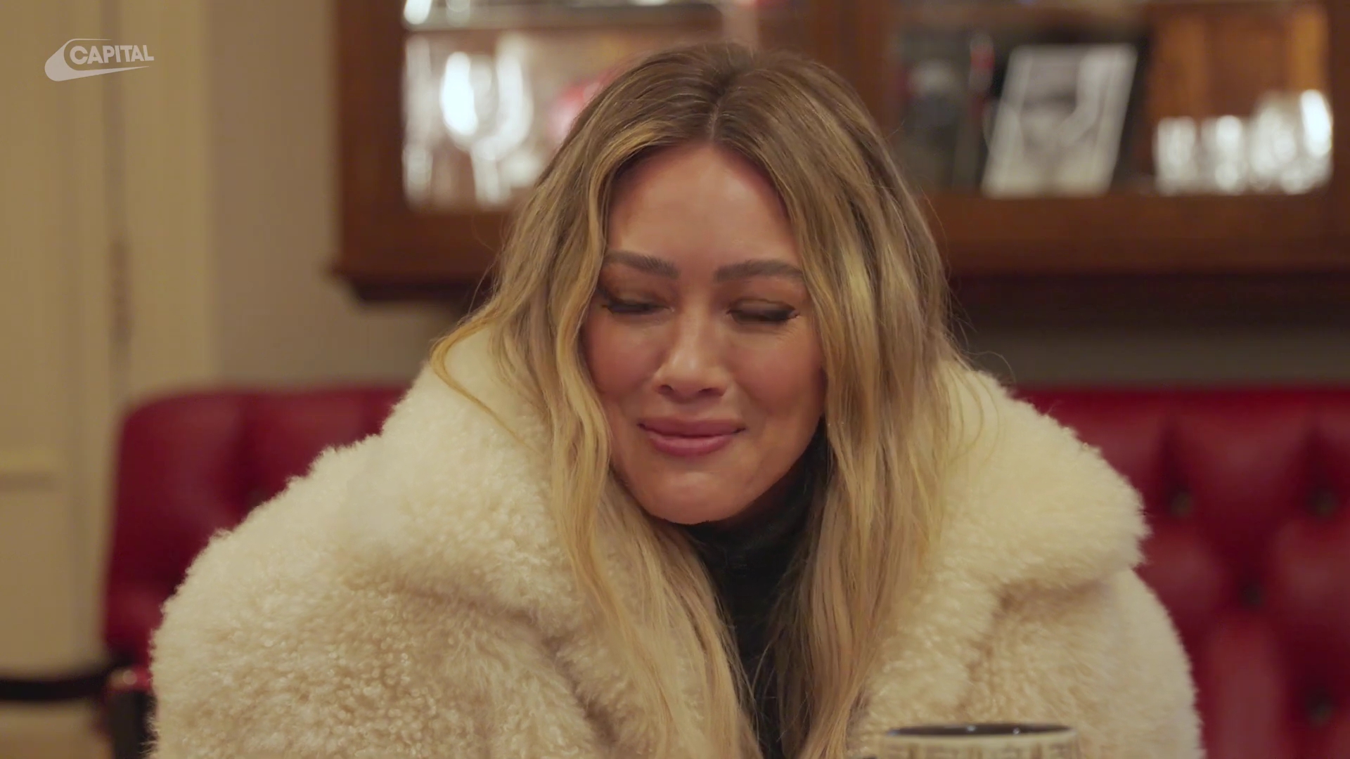 DailyDuff-dot-NL-2026CapitalFM0105.jpg DailyDuff-dot-NL-2026CapitalFM0105.jpg