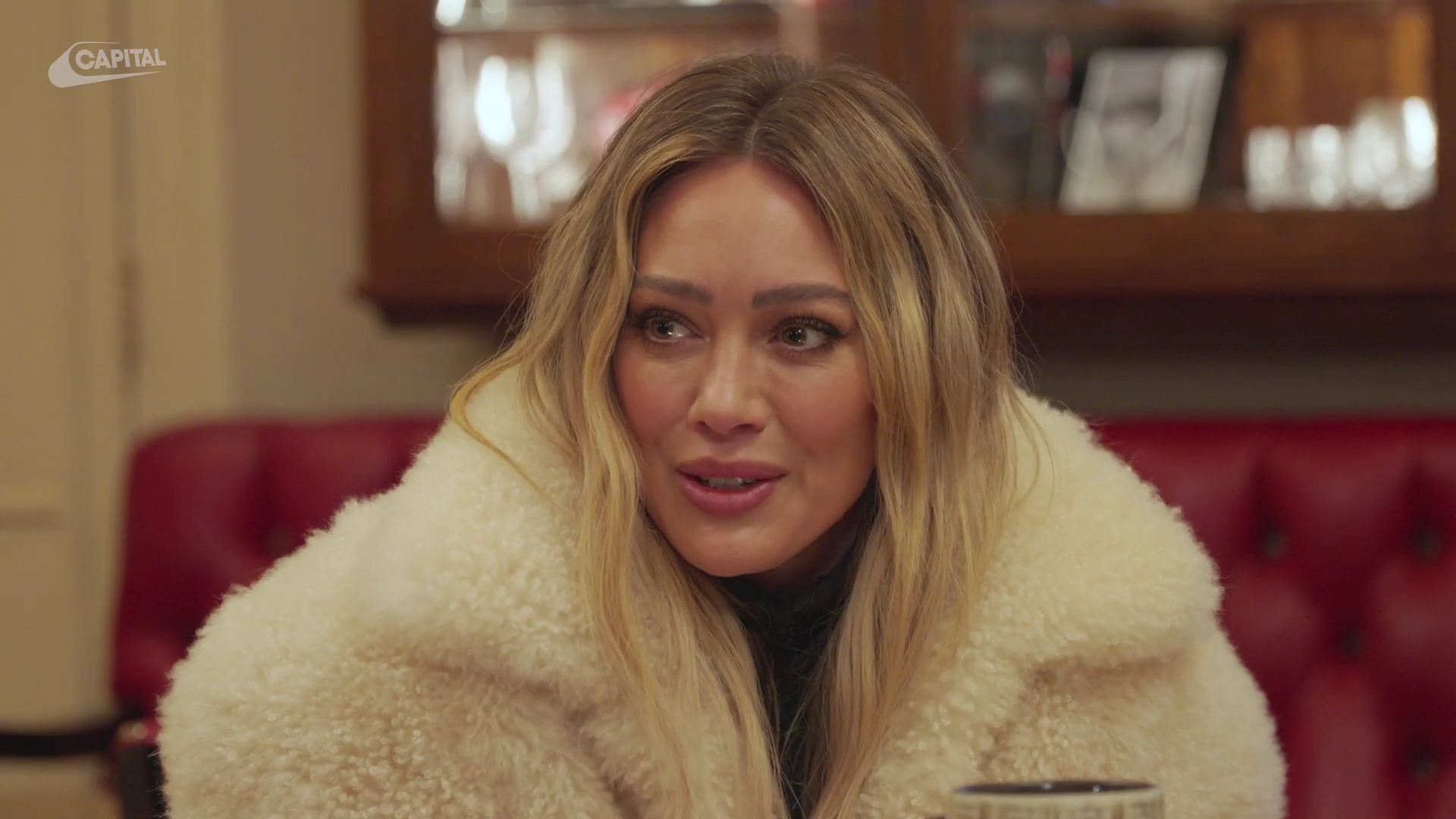 DailyDuff-dot-NL-2026CapitalFM0111.jpg DailyDuff-dot-NL-2026CapitalFM0111.jpg