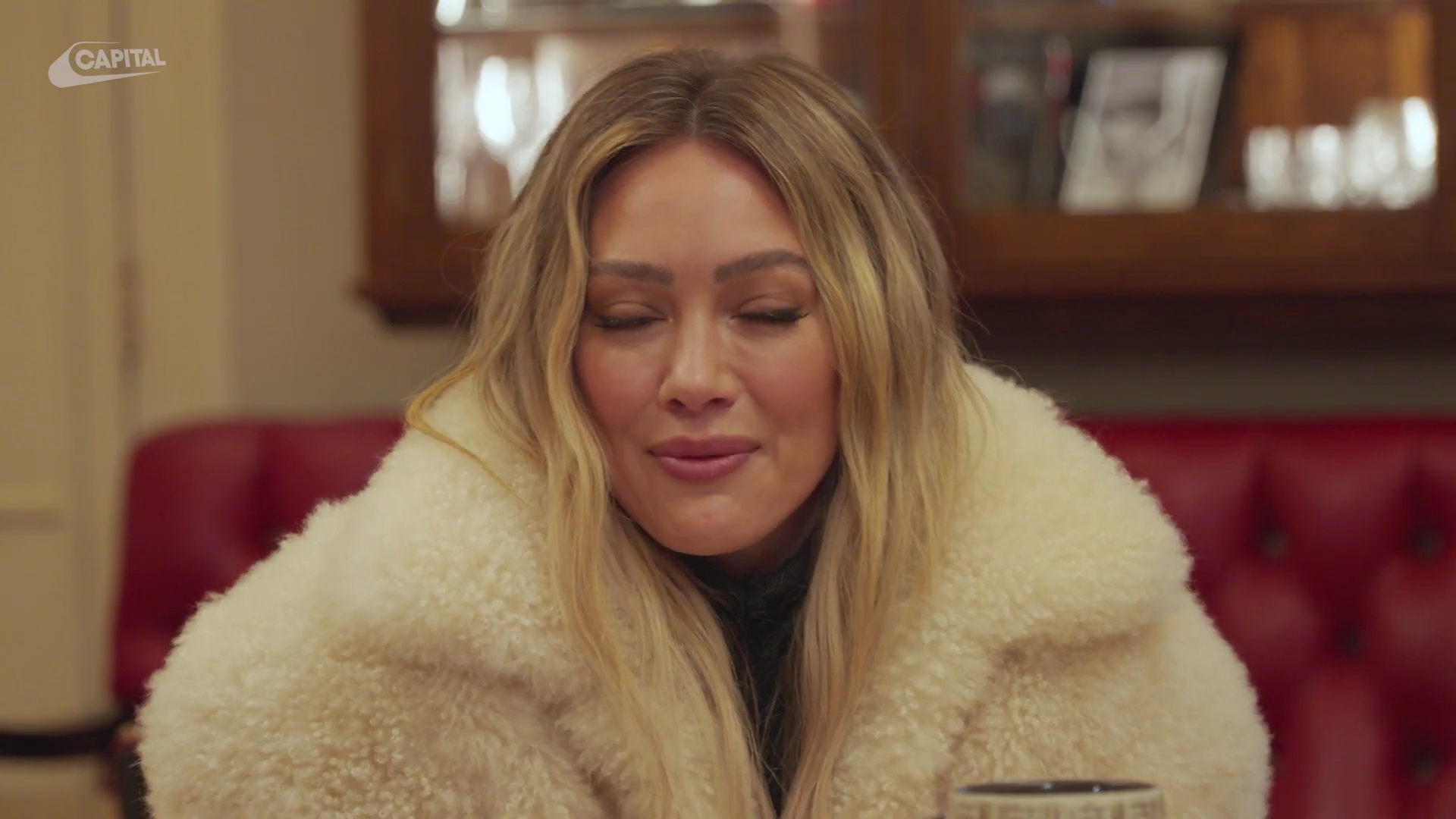 DailyDuff-dot-NL-2026CapitalFM0112.jpg DailyDuff-dot-NL-2026CapitalFM0112.jpg