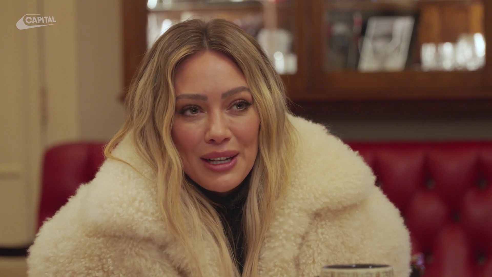 DailyDuff-dot-NL-2026CapitalFM0113.jpg DailyDuff-dot-NL-2026CapitalFM0113.jpg