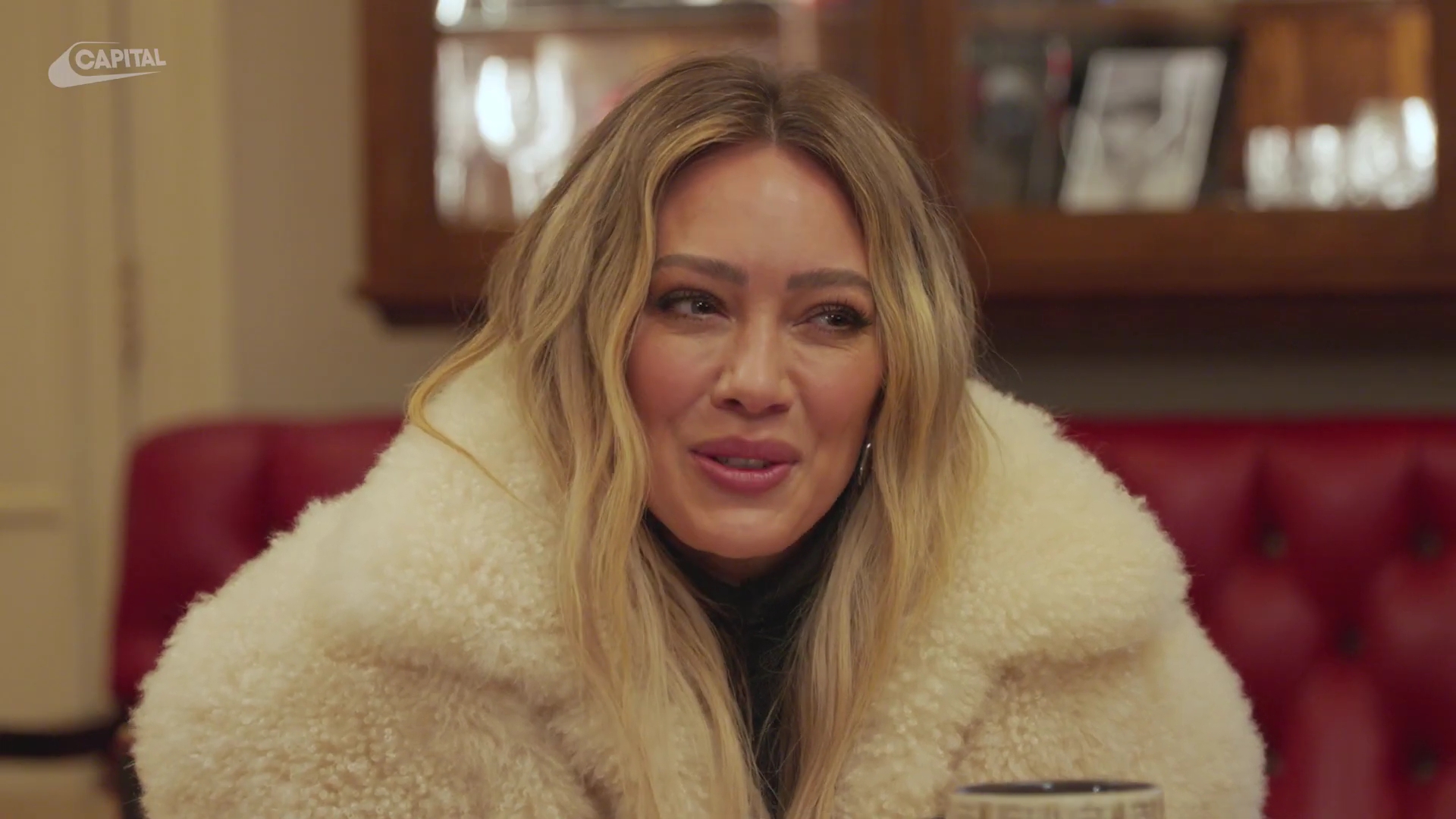 DailyDuff-dot-NL-2026CapitalFM0118.jpg DailyDuff-dot-NL-2026CapitalFM0118.jpg