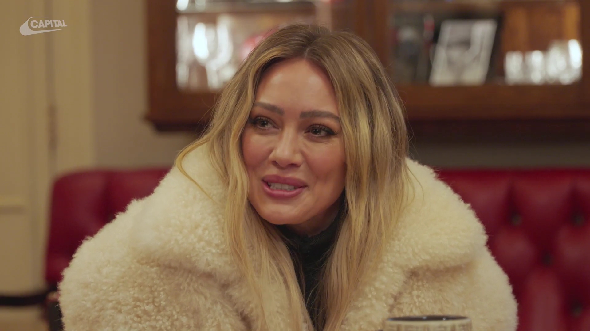 DailyDuff-dot-NL-2026CapitalFM0120.jpg DailyDuff-dot-NL-2026CapitalFM0120.jpg