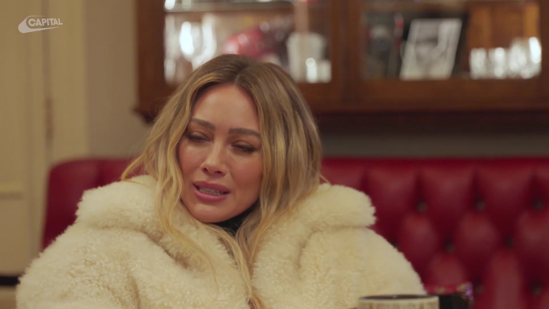 DailyDuff-dot-NL-2026CapitalFM0132.jpg DailyDuff-dot-NL-2026CapitalFM0132.jpg