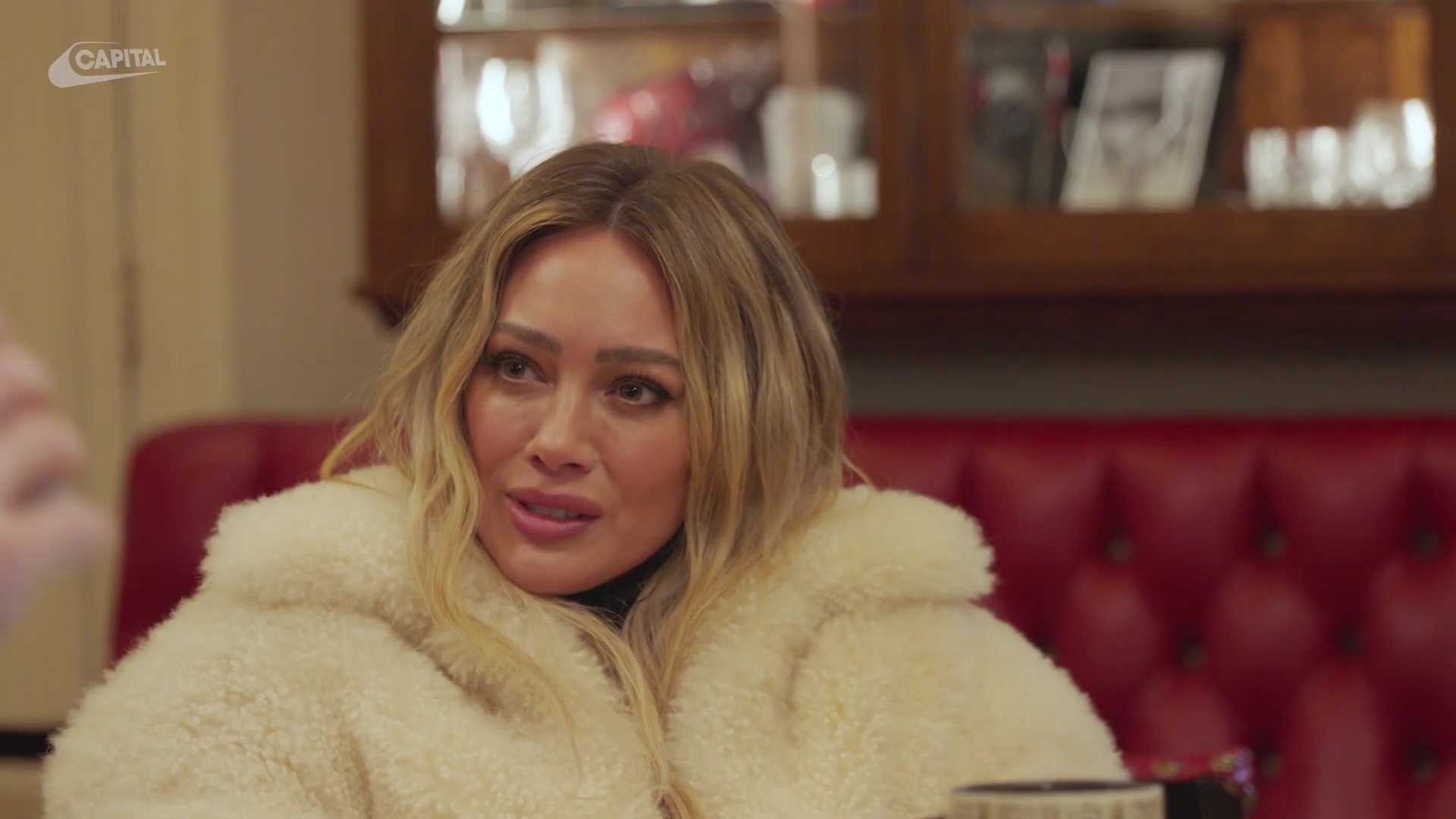 DailyDuff-dot-NL-2026CapitalFM0133.jpg DailyDuff-dot-NL-2026CapitalFM0133.jpg