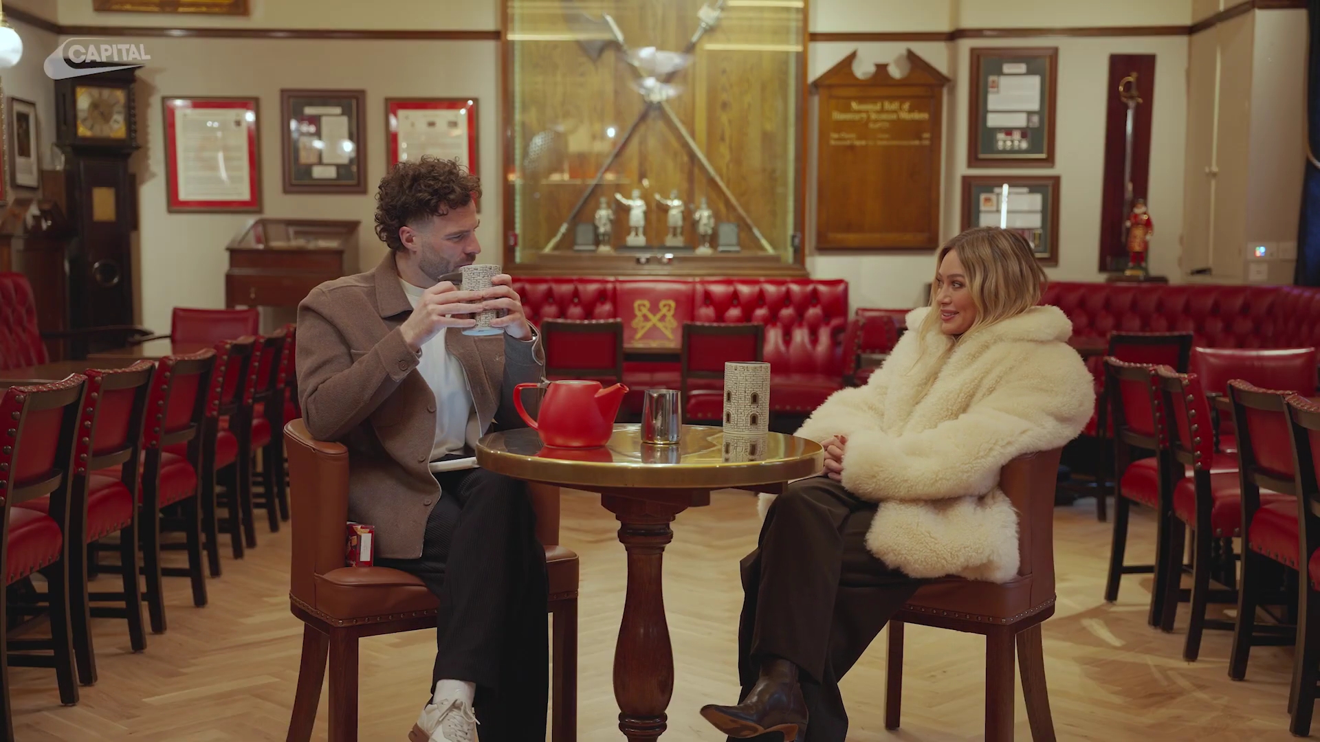 DailyDuff-dot-NL-2026CapitalFM0135.jpg DailyDuff-dot-NL-2026CapitalFM0135.jpg