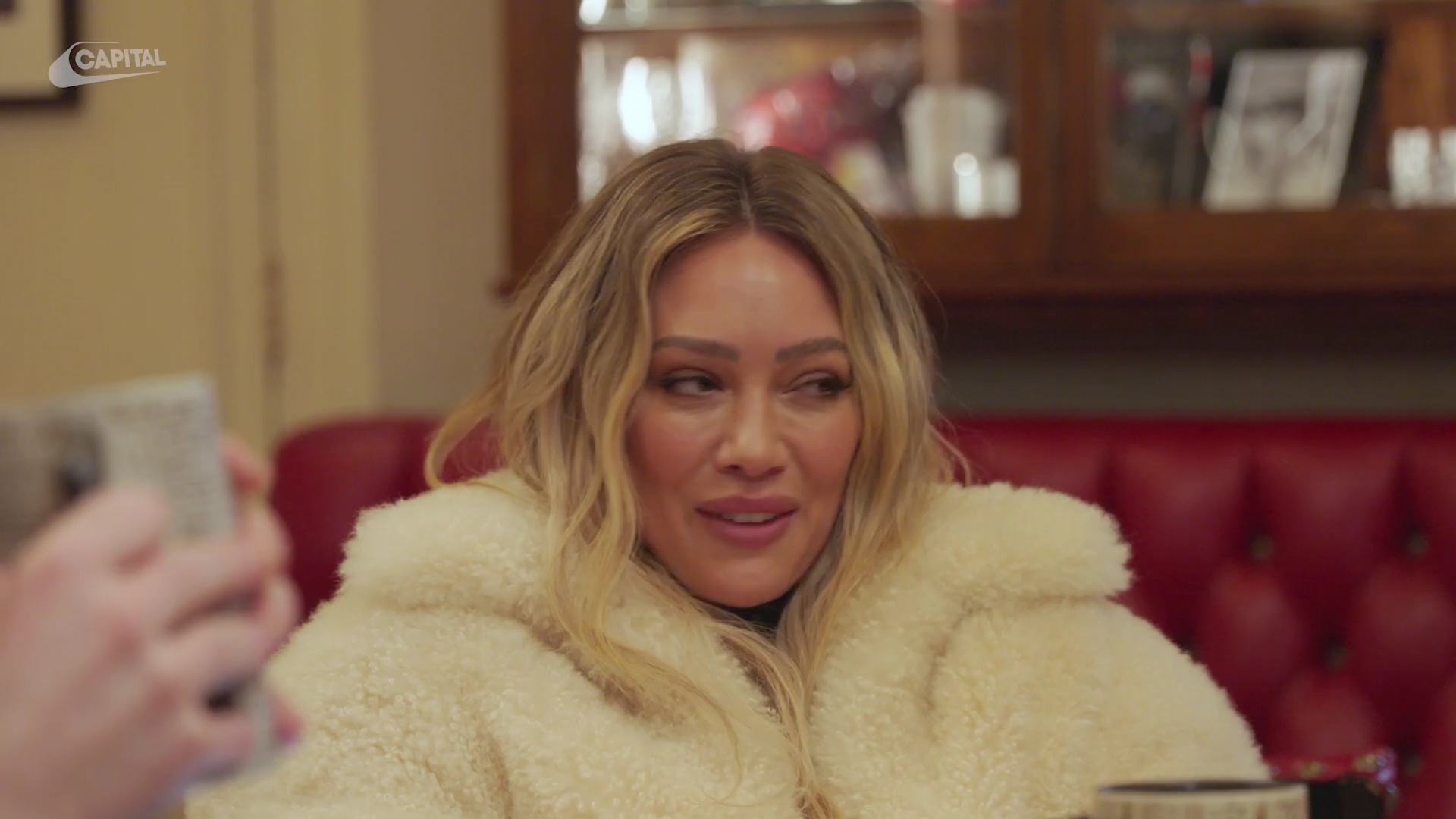 DailyDuff-dot-NL-2026CapitalFM0138.jpg DailyDuff-dot-NL-2026CapitalFM0138.jpg