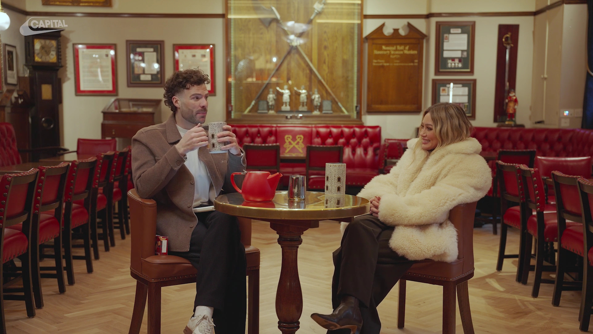 DailyDuff-dot-NL-2026CapitalFM0141.jpg DailyDuff-dot-NL-2026CapitalFM0141.jpg