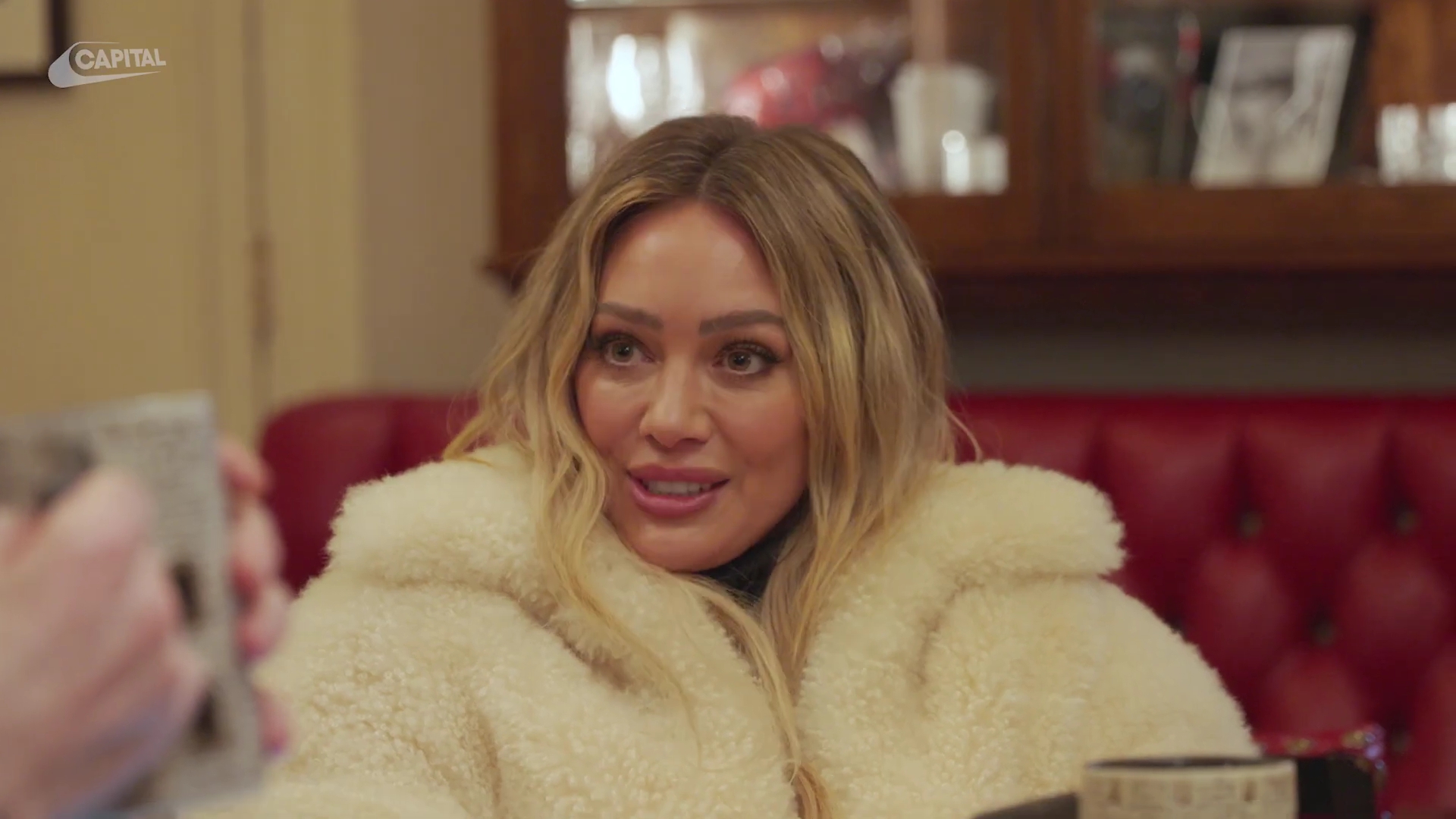 DailyDuff-dot-NL-2026CapitalFM0144.jpg DailyDuff-dot-NL-2026CapitalFM0144.jpg