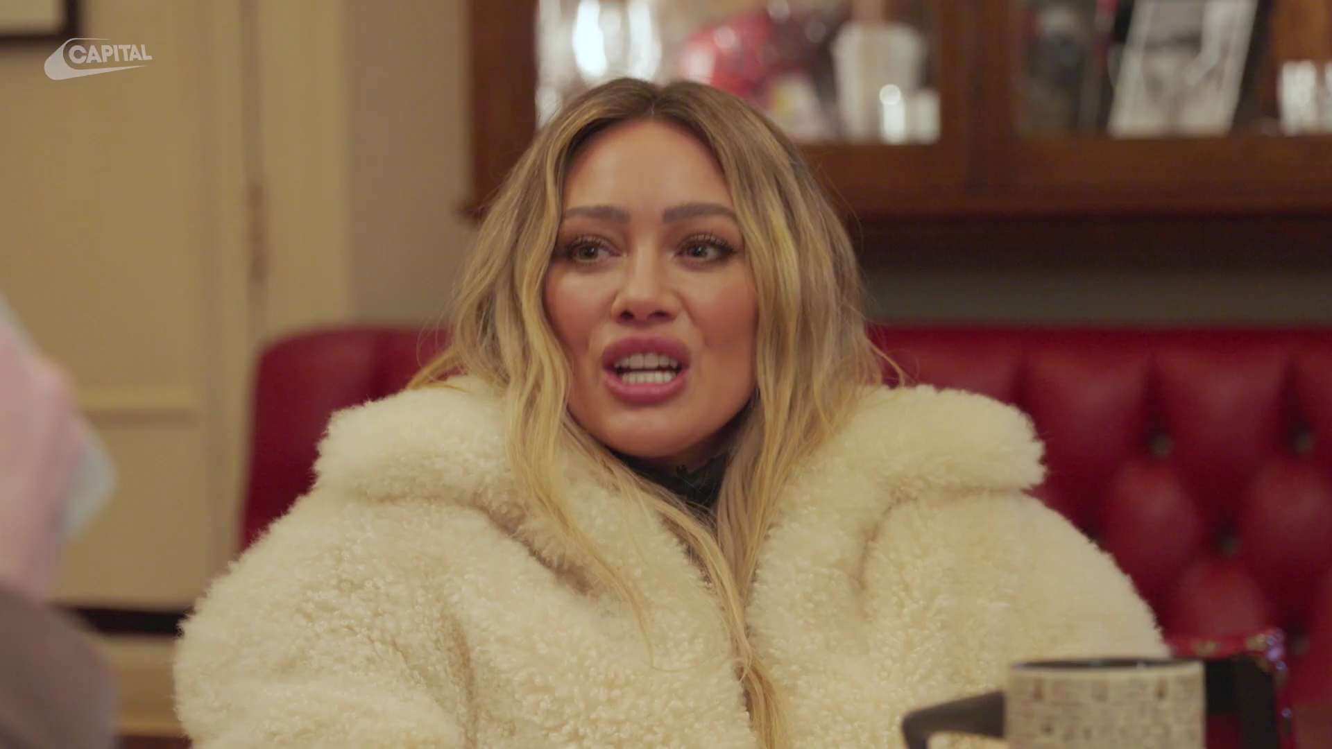 DailyDuff-dot-NL-2026CapitalFM0145.jpg DailyDuff-dot-NL-2026CapitalFM0145.jpg