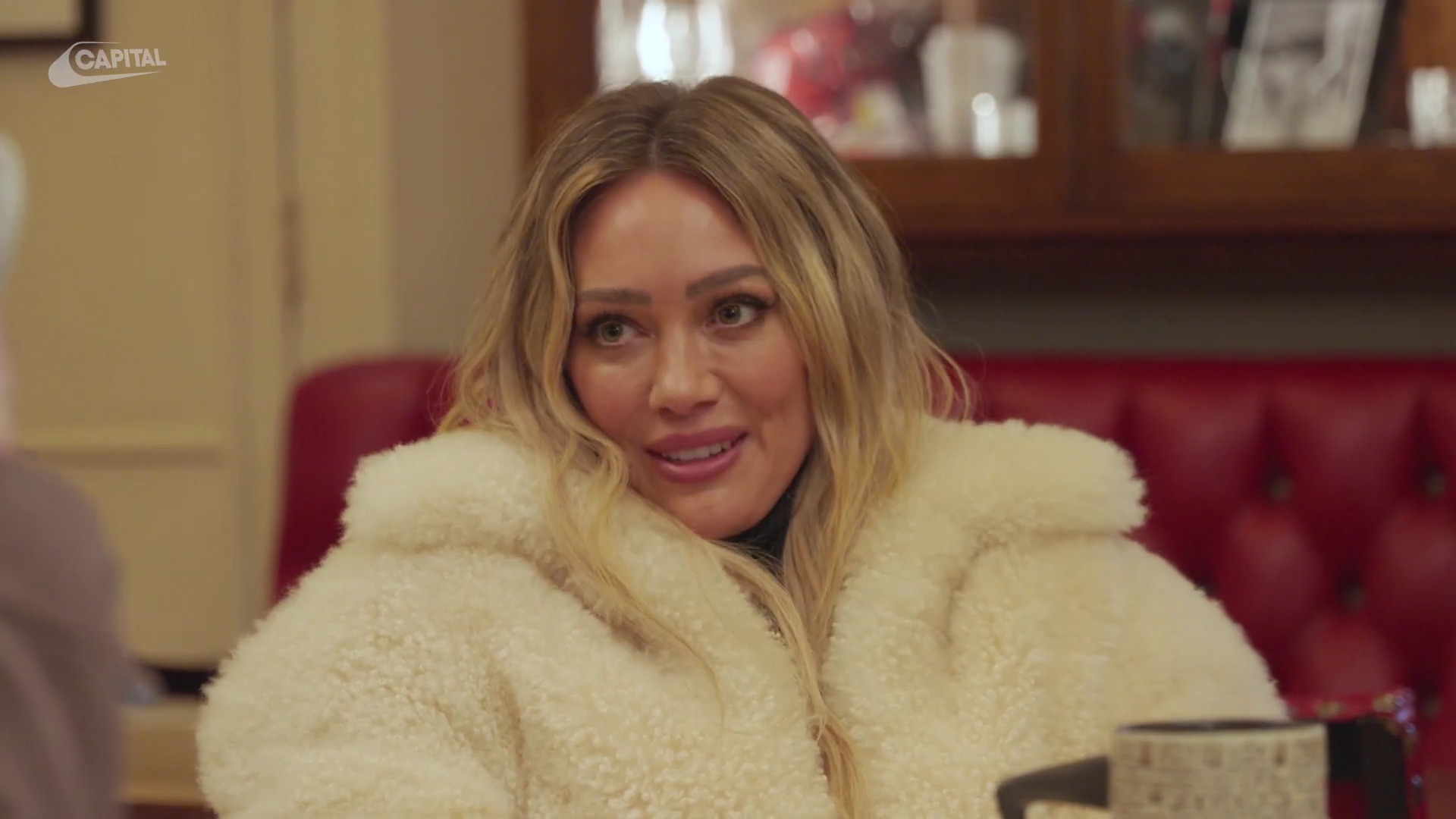 DailyDuff-dot-NL-2026CapitalFM0146.jpg DailyDuff-dot-NL-2026CapitalFM0146.jpg