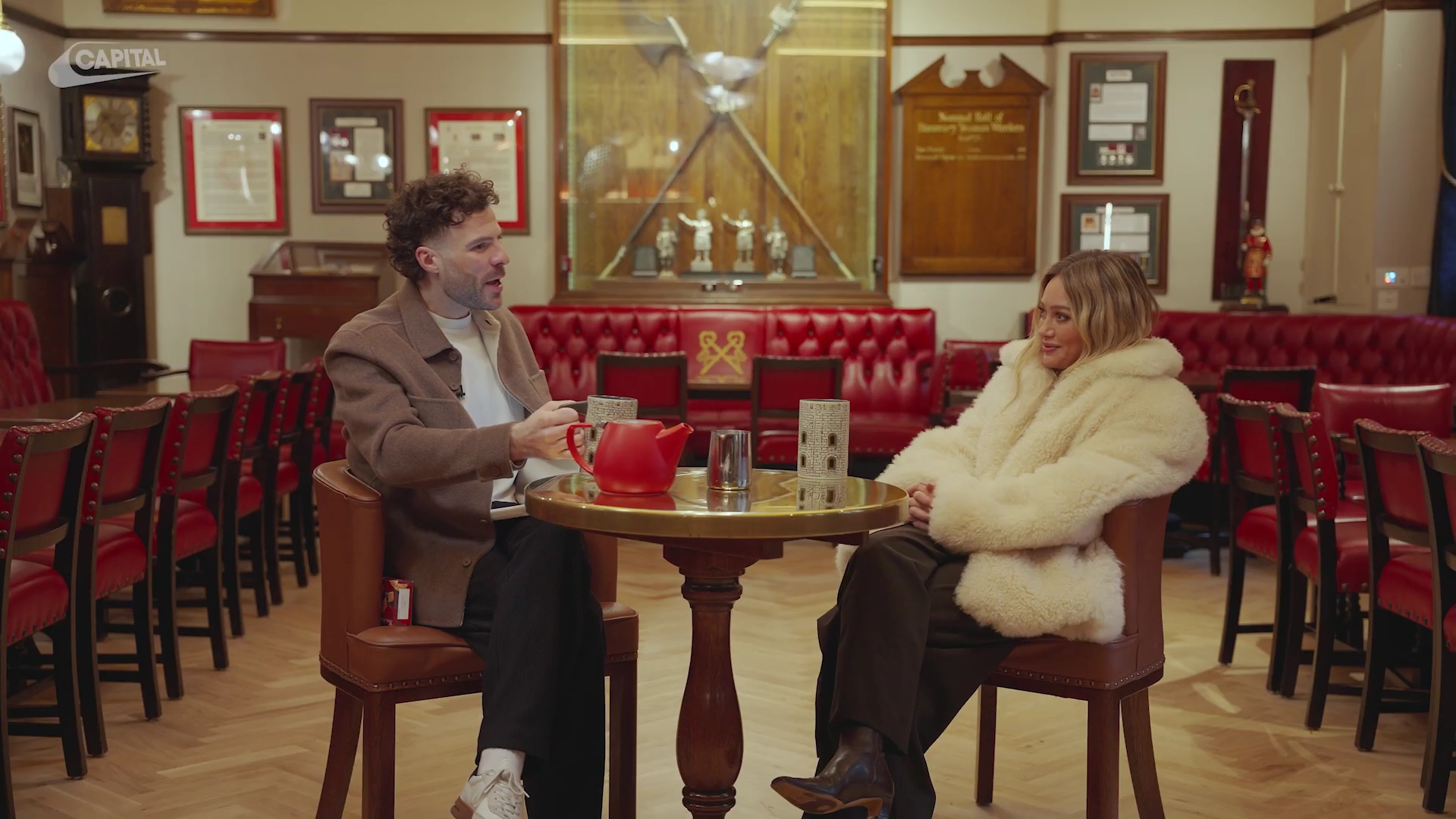 DailyDuff-dot-NL-2026CapitalFM0148.jpg DailyDuff-dot-NL-2026CapitalFM0148.jpg