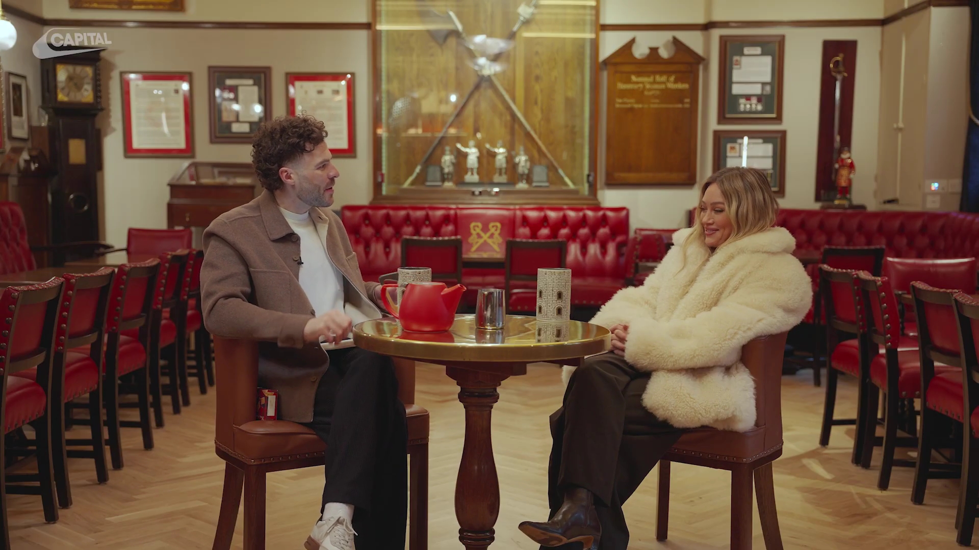 DailyDuff-dot-NL-2026CapitalFM0150.jpg DailyDuff-dot-NL-2026CapitalFM0150.jpg