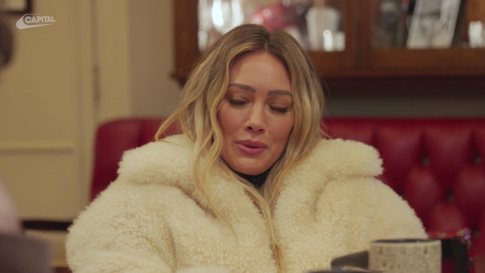 DailyDuff-dot-NL-2026CapitalFM0163.jpg DailyDuff-dot-NL-2026CapitalFM0163.jpg