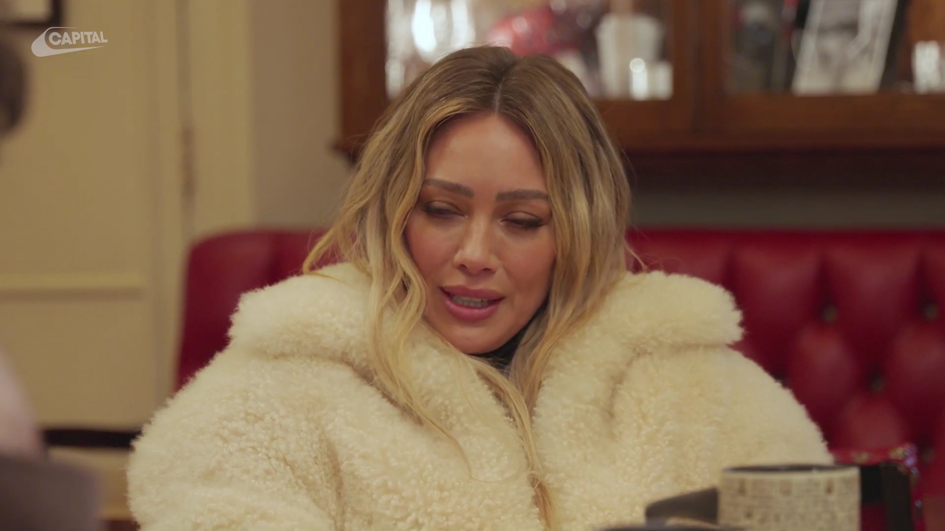 DailyDuff-dot-NL-2026CapitalFM0165.jpg DailyDuff-dot-NL-2026CapitalFM0165.jpg