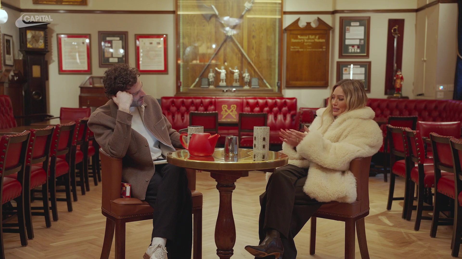 DailyDuff-dot-NL-2026CapitalFM0170.jpg DailyDuff-dot-NL-2026CapitalFM0170.jpg