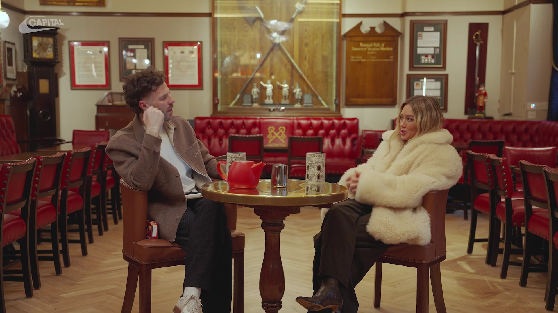 DailyDuff-dot-NL-2026CapitalFM0171.jpg DailyDuff-dot-NL-2026CapitalFM0171.jpg