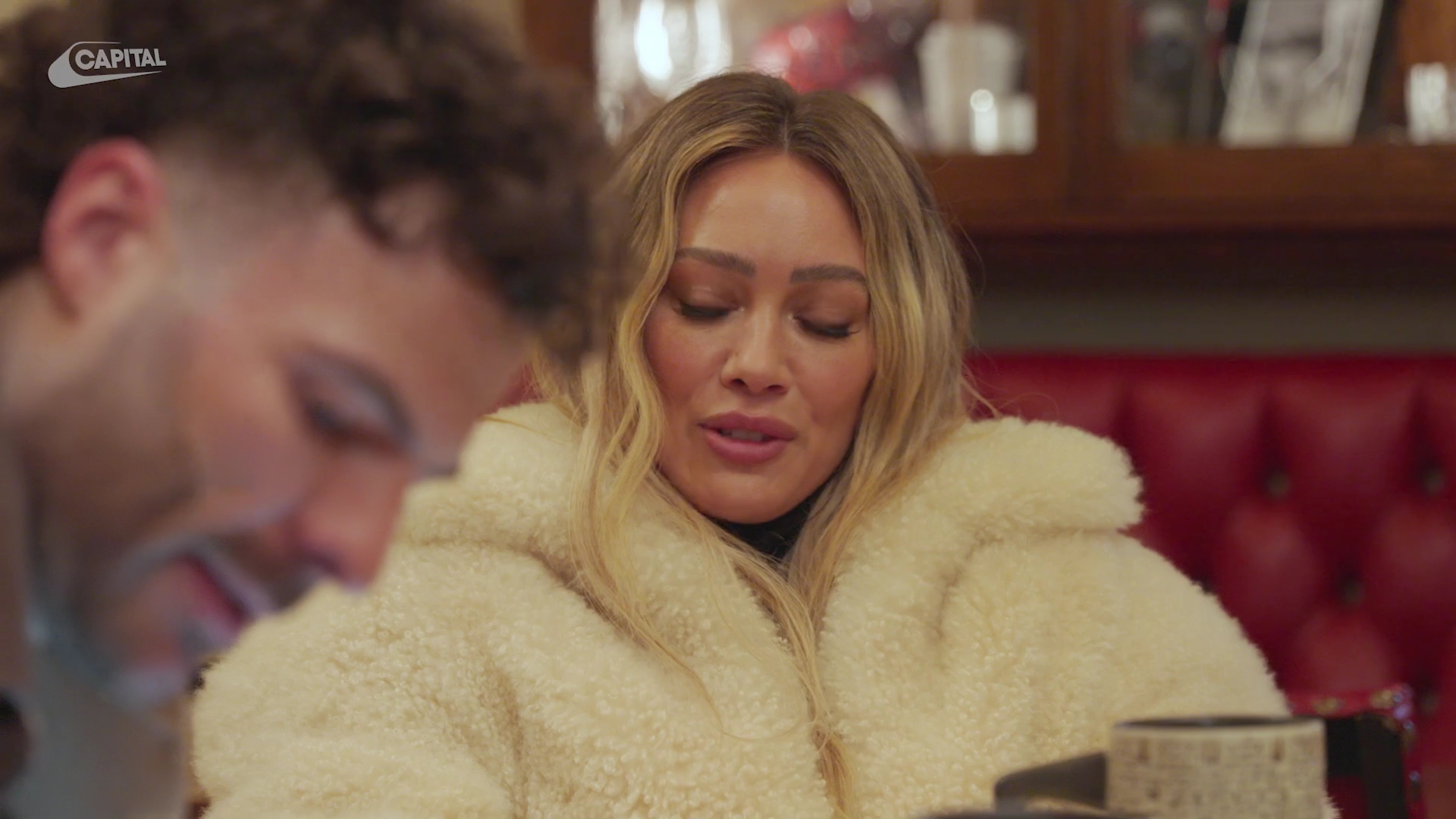 DailyDuff-dot-NL-2026CapitalFM0174.jpg DailyDuff-dot-NL-2026CapitalFM0174.jpg