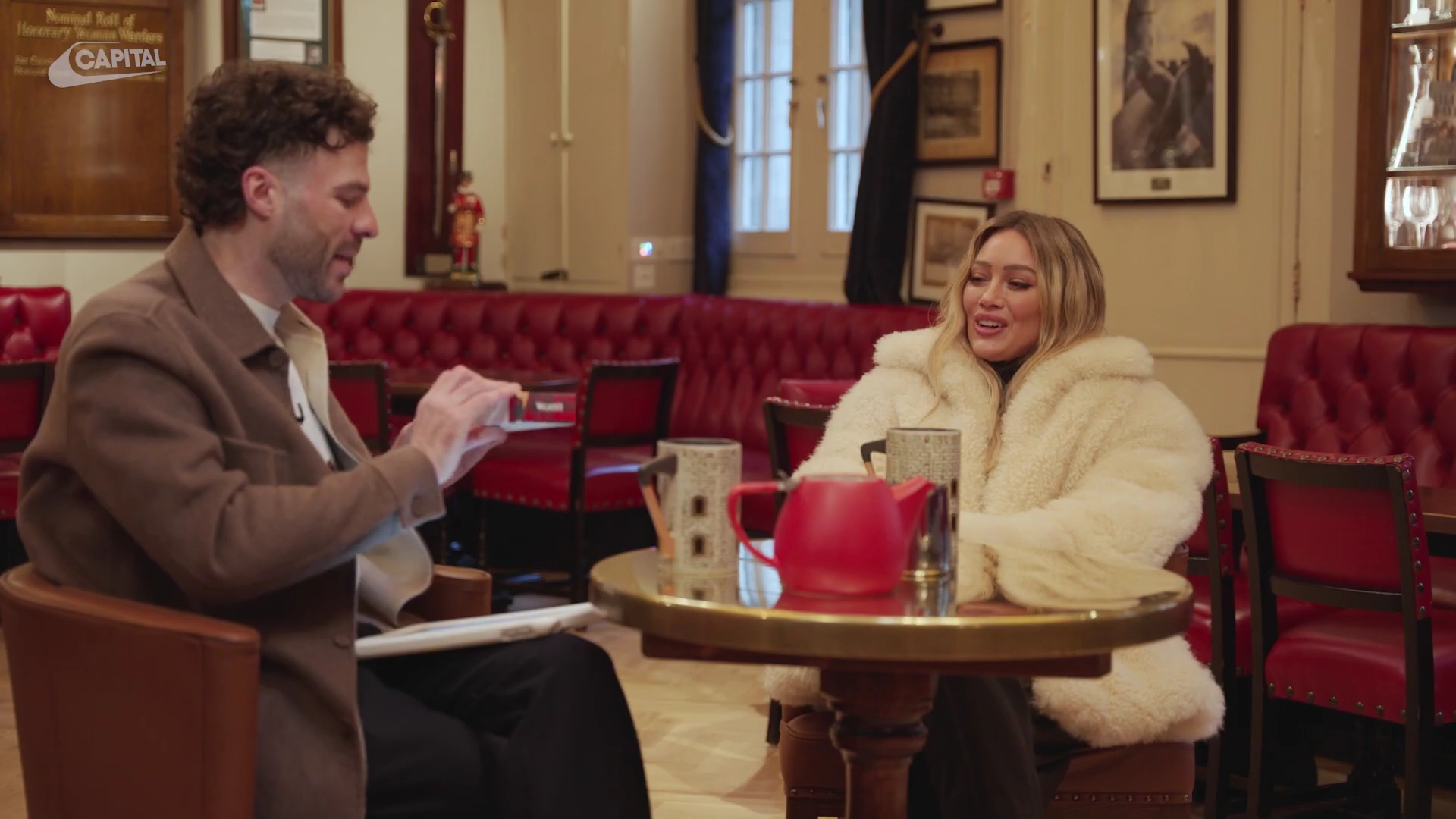 DailyDuff-dot-NL-2026CapitalFM0178.jpg DailyDuff-dot-NL-2026CapitalFM0178.jpg