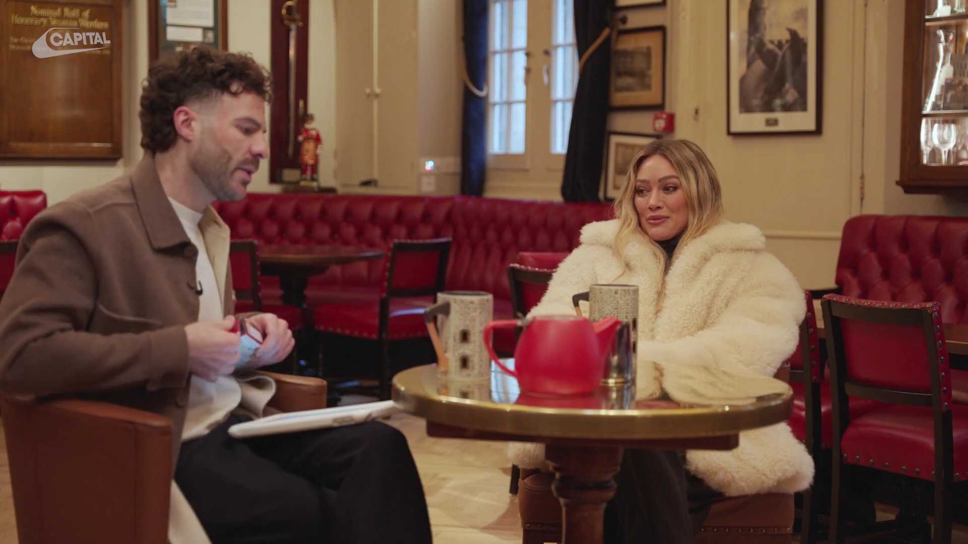 DailyDuff-dot-NL-2026CapitalFM0181.jpg DailyDuff-dot-NL-2026CapitalFM0181.jpg