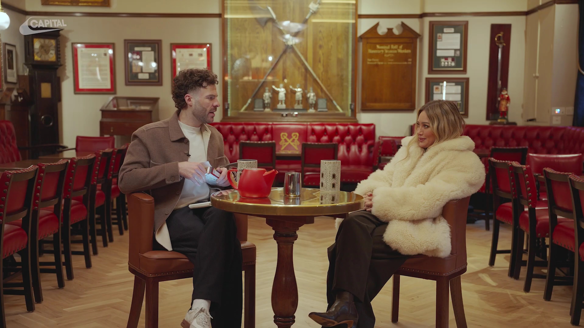 DailyDuff-dot-NL-2026CapitalFM0183.jpg DailyDuff-dot-NL-2026CapitalFM0183.jpg