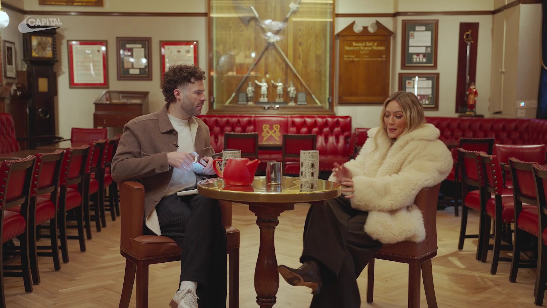 DailyDuff-dot-NL-2026CapitalFM0184.jpg DailyDuff-dot-NL-2026CapitalFM0184.jpg