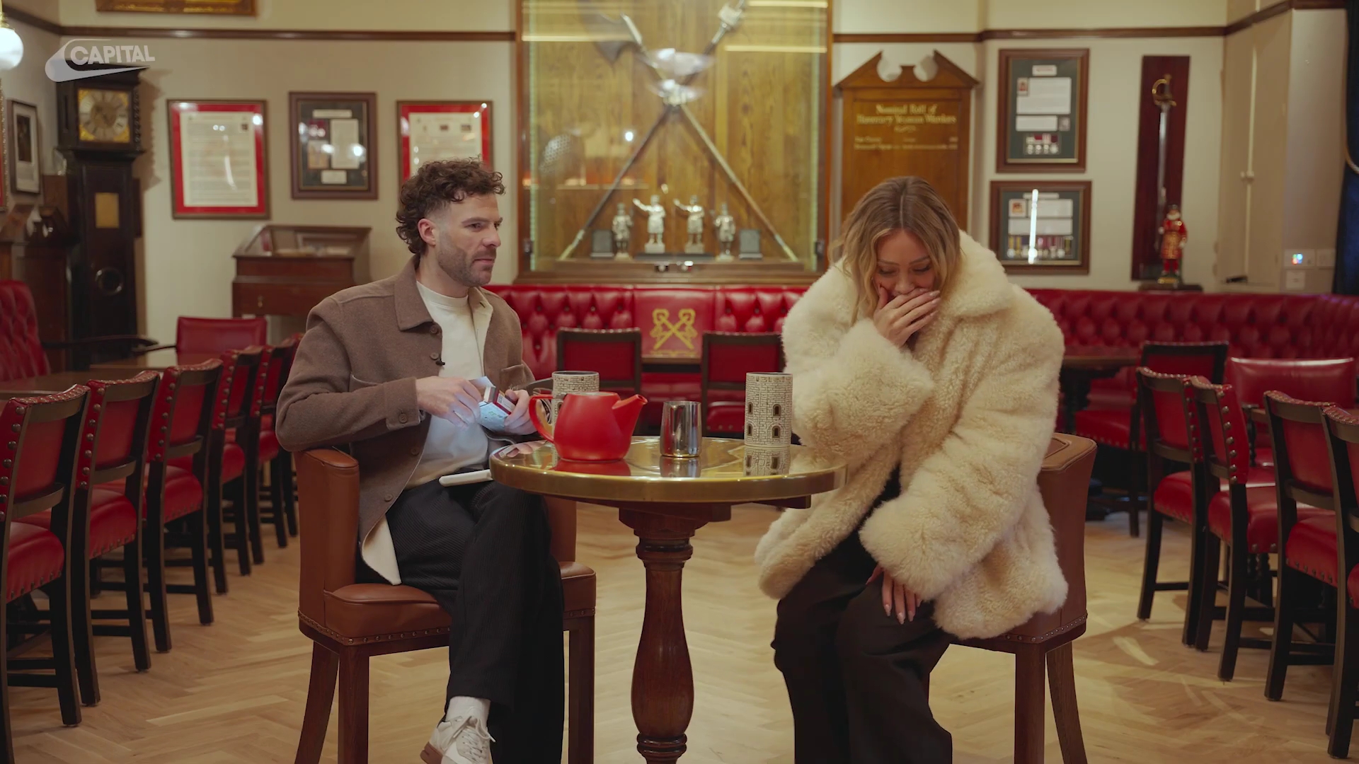 DailyDuff-dot-NL-2026CapitalFM0185.jpg DailyDuff-dot-NL-2026CapitalFM0185.jpg