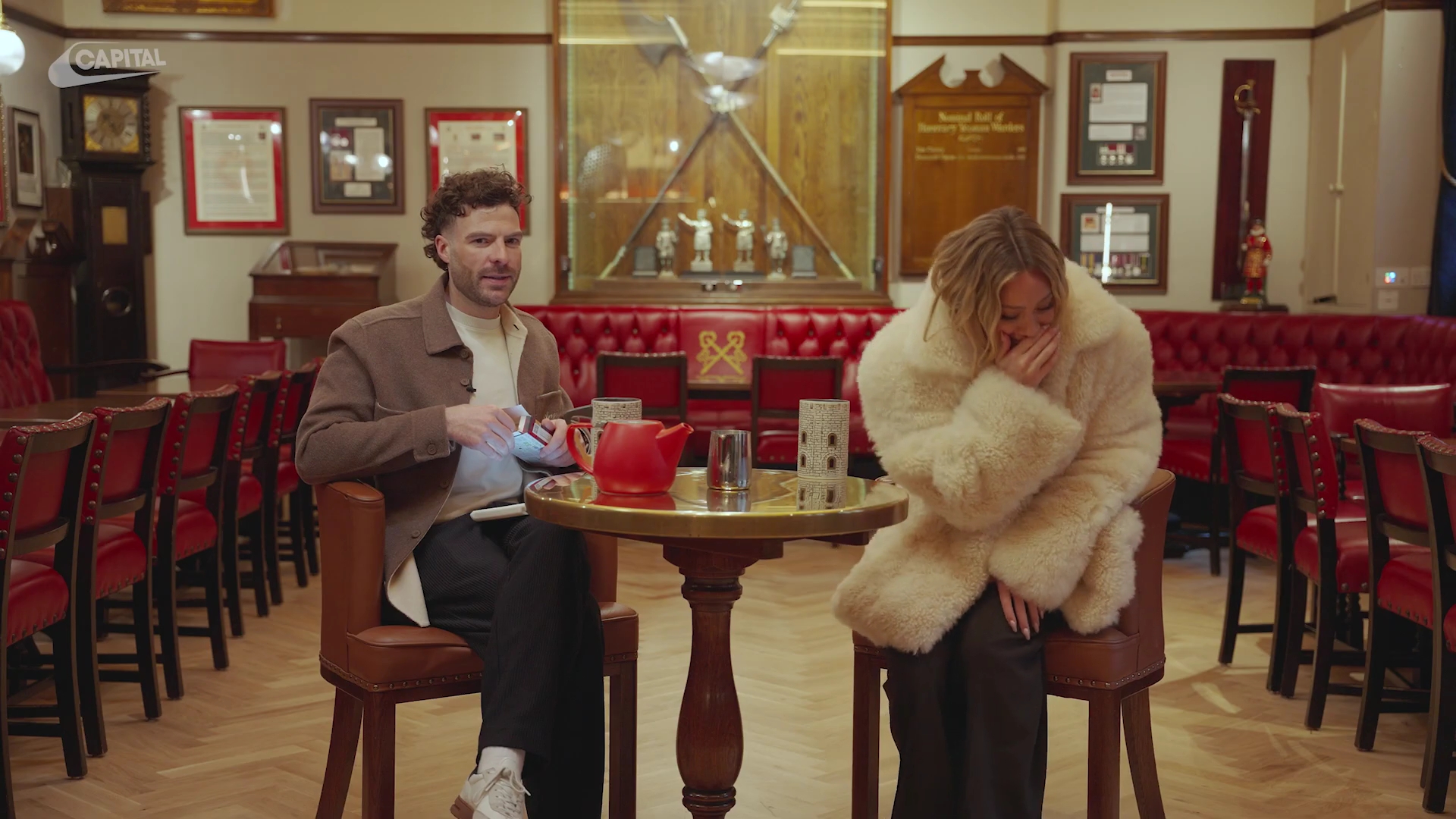 DailyDuff-dot-NL-2026CapitalFM0186.jpg DailyDuff-dot-NL-2026CapitalFM0186.jpg