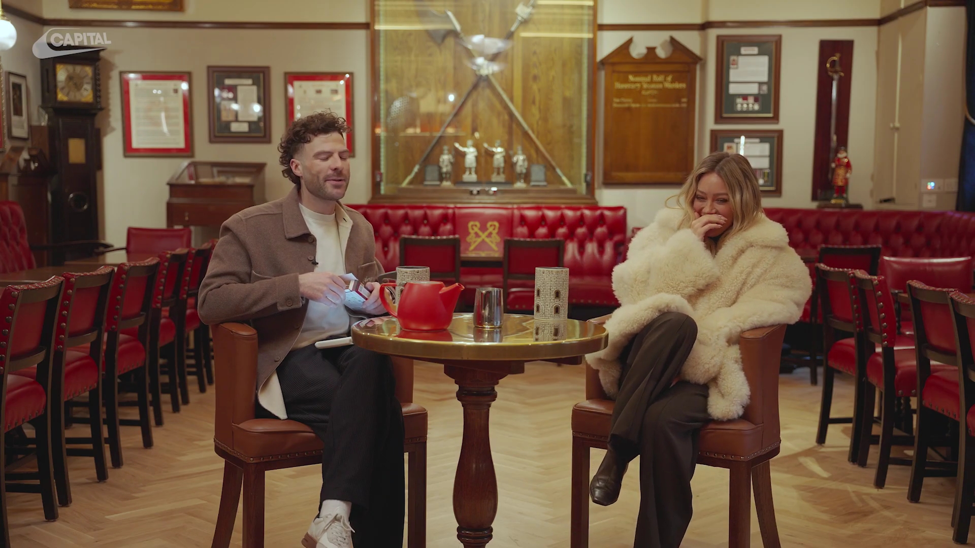 DailyDuff-dot-NL-2026CapitalFM0189.jpg DailyDuff-dot-NL-2026CapitalFM0189.jpg