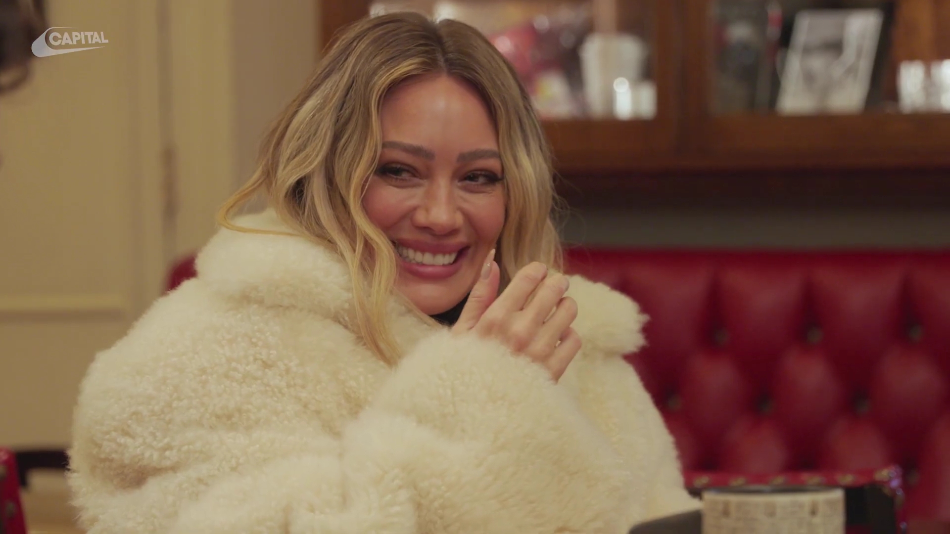 DailyDuff-dot-NL-2026CapitalFM0194.jpg DailyDuff-dot-NL-2026CapitalFM0194.jpg