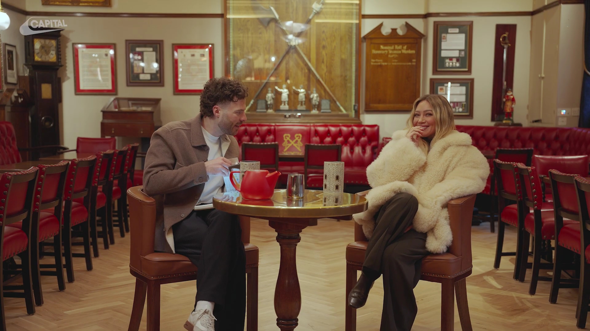 DailyDuff-dot-NL-2026CapitalFM0196.jpg DailyDuff-dot-NL-2026CapitalFM0196.jpg