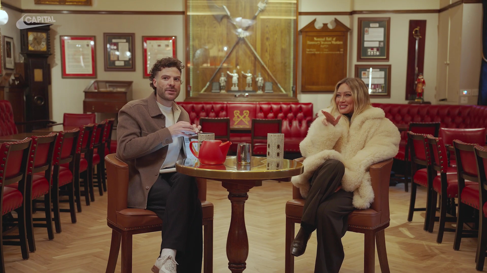 DailyDuff-dot-NL-2026CapitalFM0198.jpg DailyDuff-dot-NL-2026CapitalFM0198.jpg