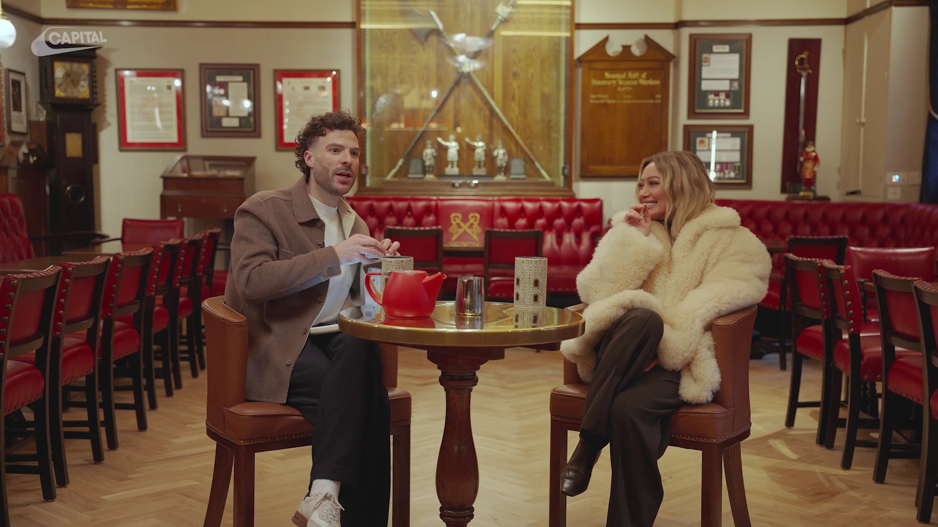 DailyDuff-dot-NL-2026CapitalFM0199.jpg DailyDuff-dot-NL-2026CapitalFM0199.jpg