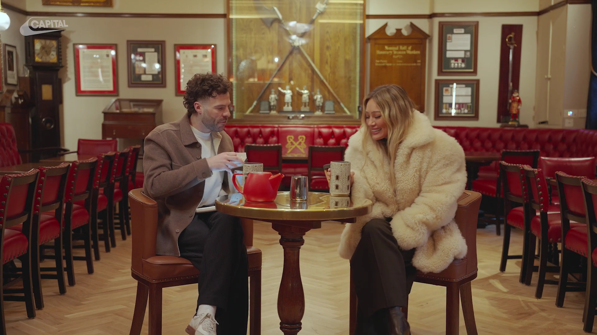 DailyDuff-dot-NL-2026CapitalFM0202.jpg DailyDuff-dot-NL-2026CapitalFM0202.jpg