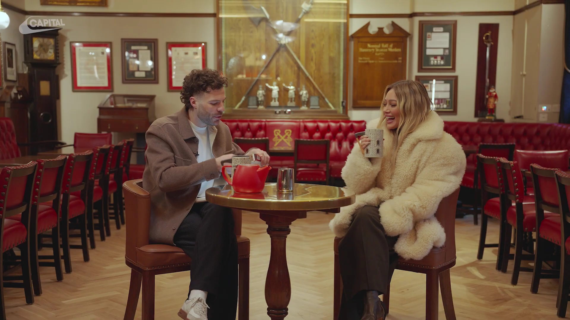 DailyDuff-dot-NL-2026CapitalFM0203.jpg DailyDuff-dot-NL-2026CapitalFM0203.jpg