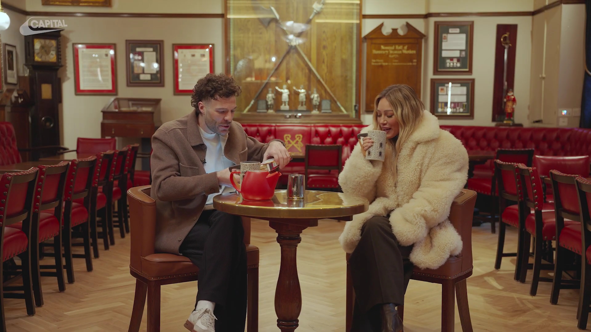 DailyDuff-dot-NL-2026CapitalFM0204.jpg DailyDuff-dot-NL-2026CapitalFM0204.jpg