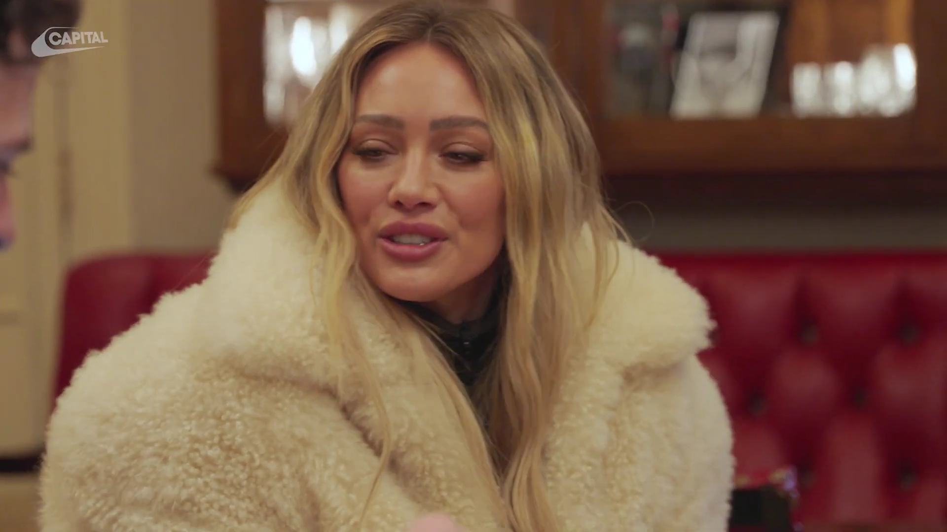 DailyDuff-dot-NL-2026CapitalFM0210.jpg DailyDuff-dot-NL-2026CapitalFM0210.jpg