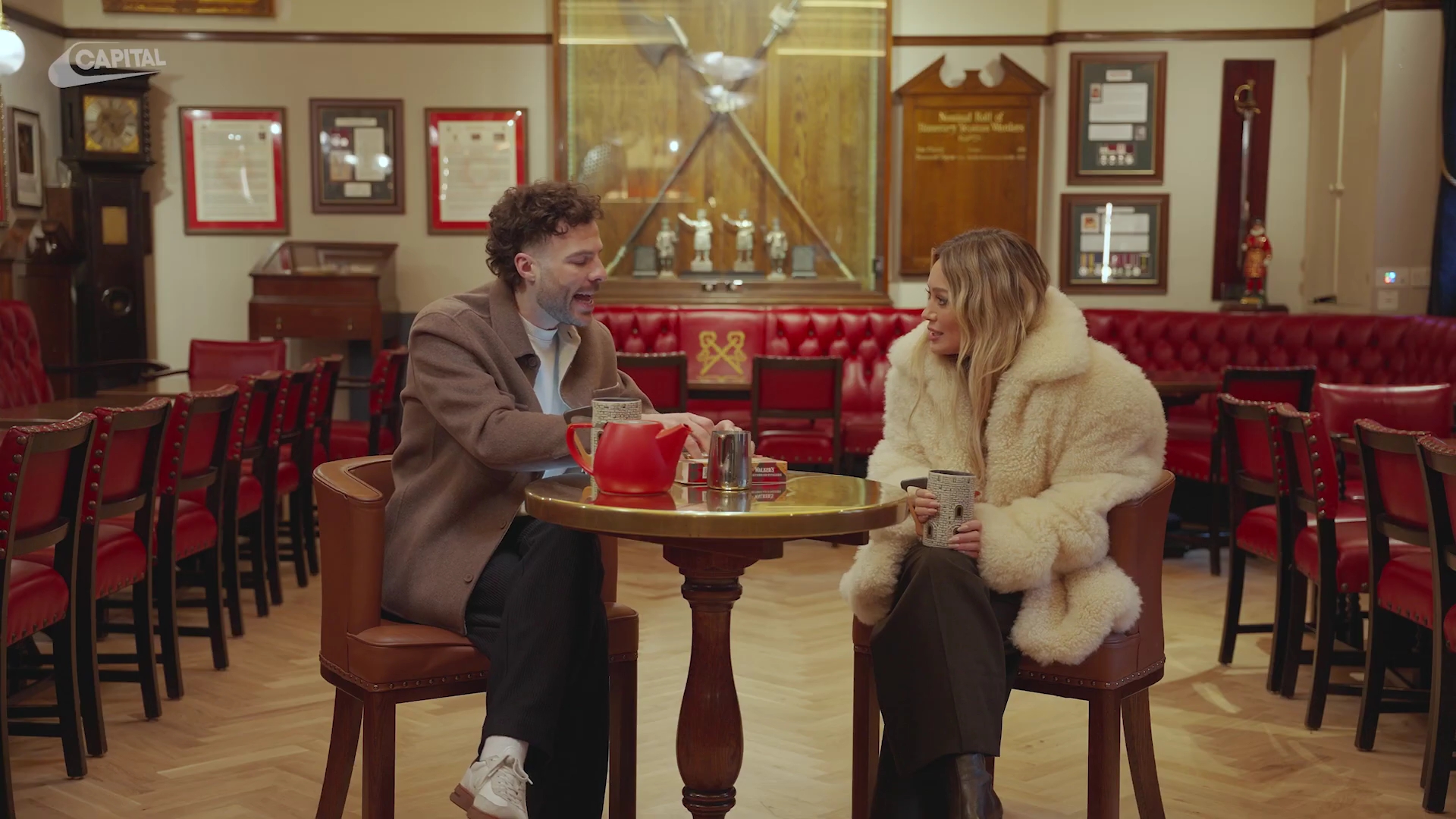 DailyDuff-dot-NL-2026CapitalFM0212.jpg DailyDuff-dot-NL-2026CapitalFM0212.jpg